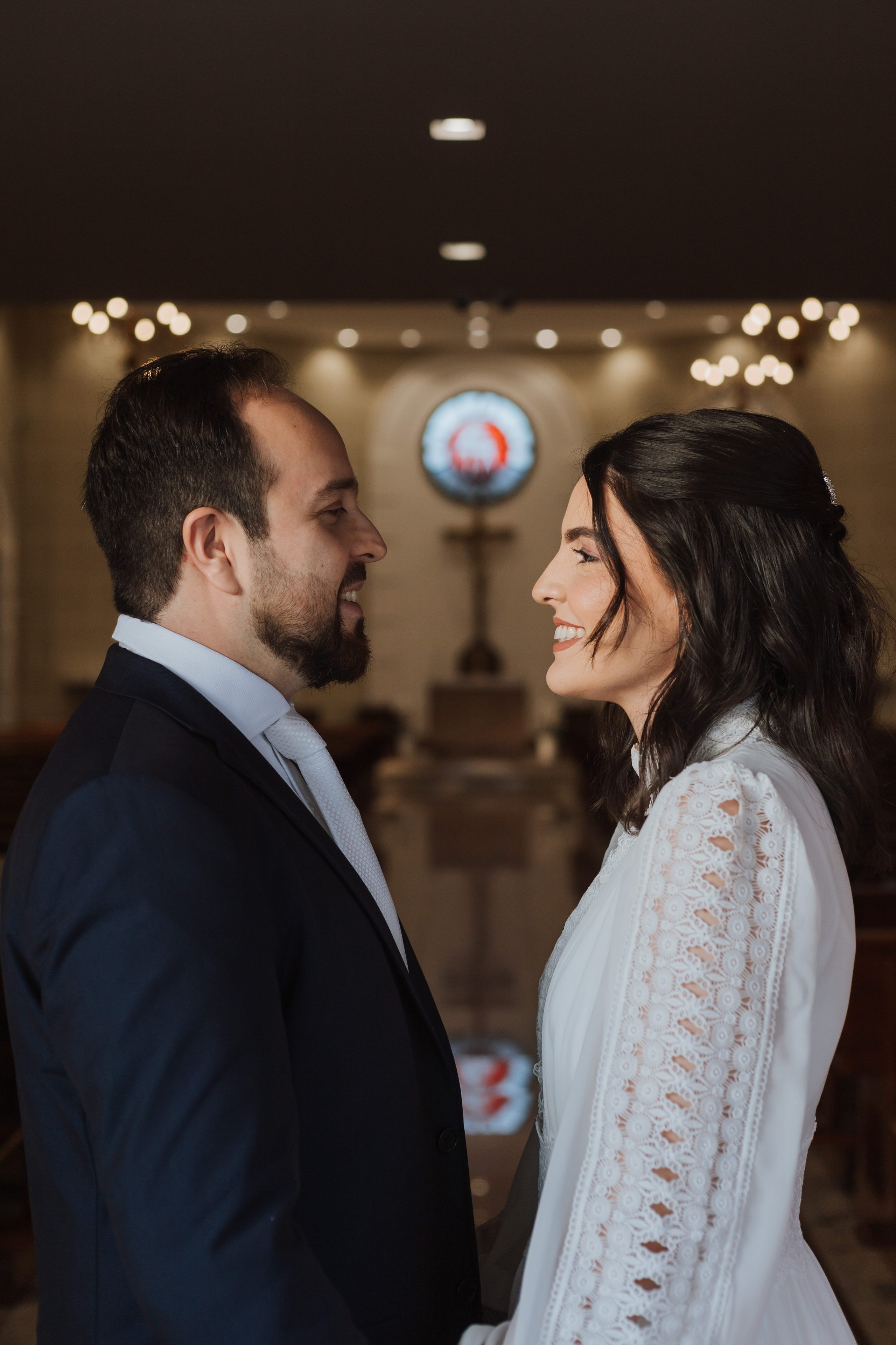 MINI-WEDDINGS. Fotografa Isabella Câmara