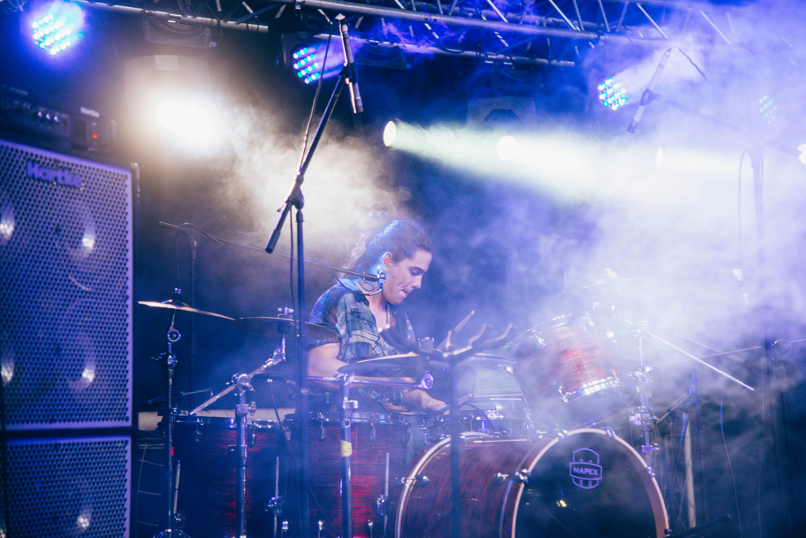 17.12.09 MORAT. DAVID YANCE | WEDDING PHOTOGRAPHER