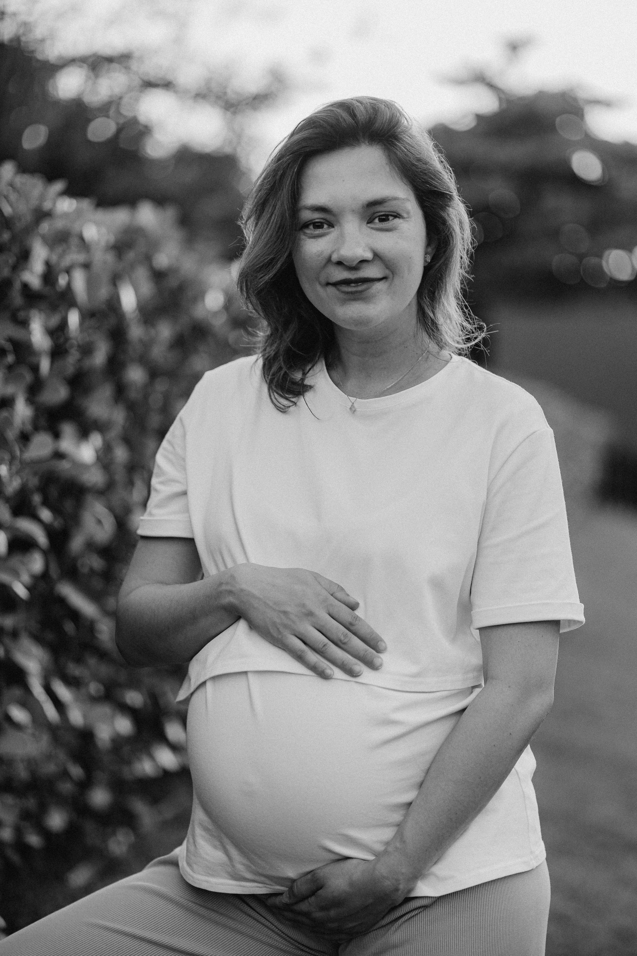 Kate’s Bumps Party — Preview. Fotografa de família e crianças em Florianópolis SC Daria Ermolaev
