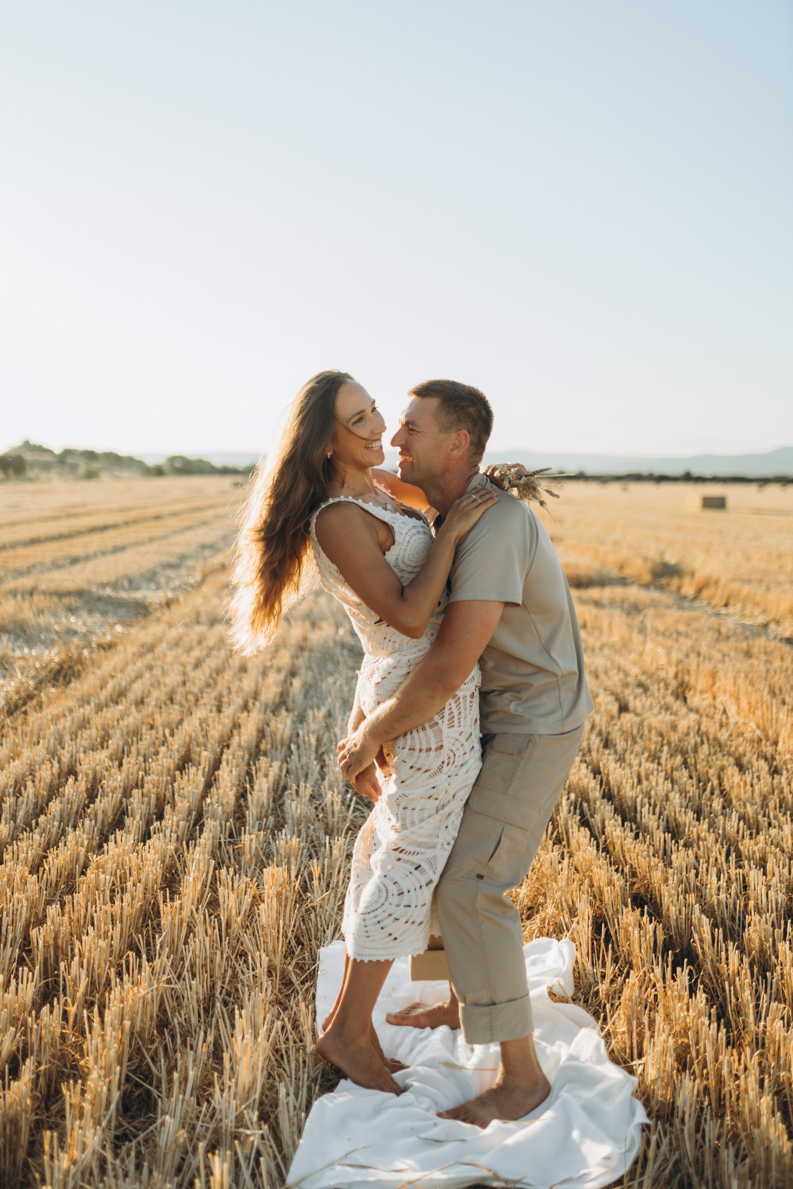 Dasha & Zhenia. Chernenko.photography