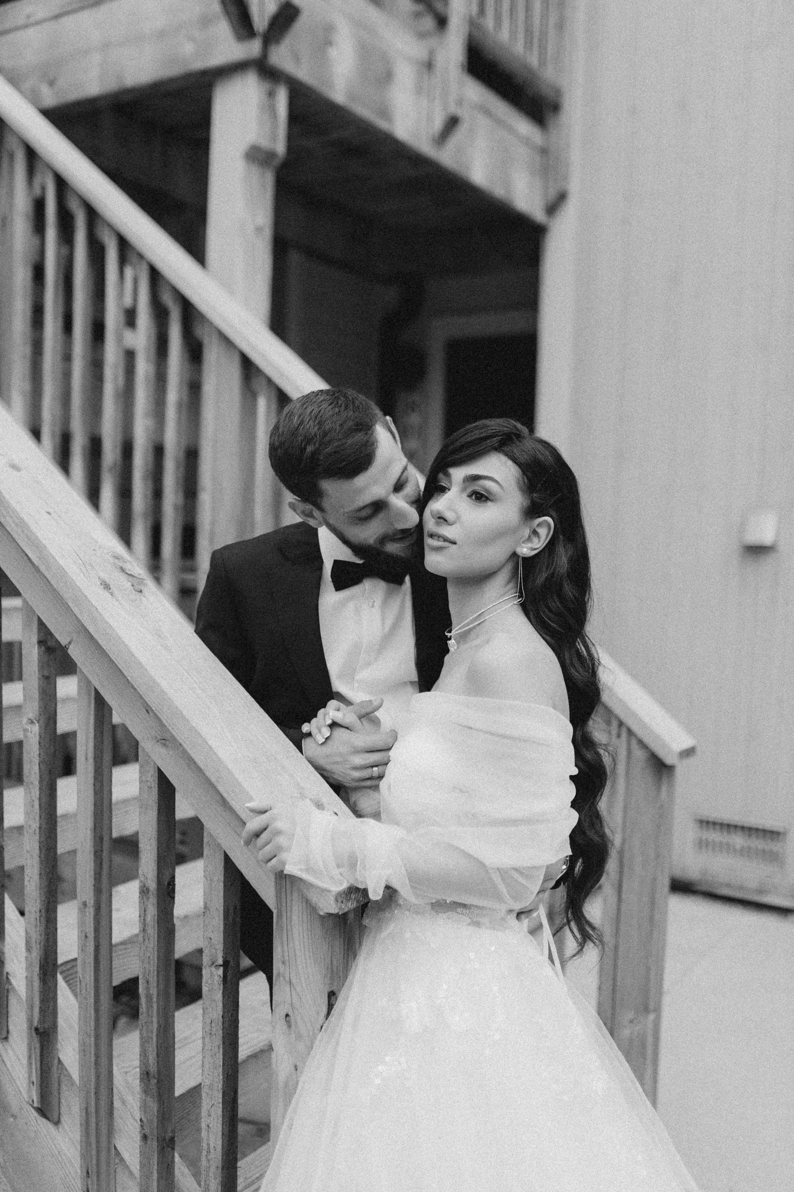 Mountain Wedding. Chernenko.photography