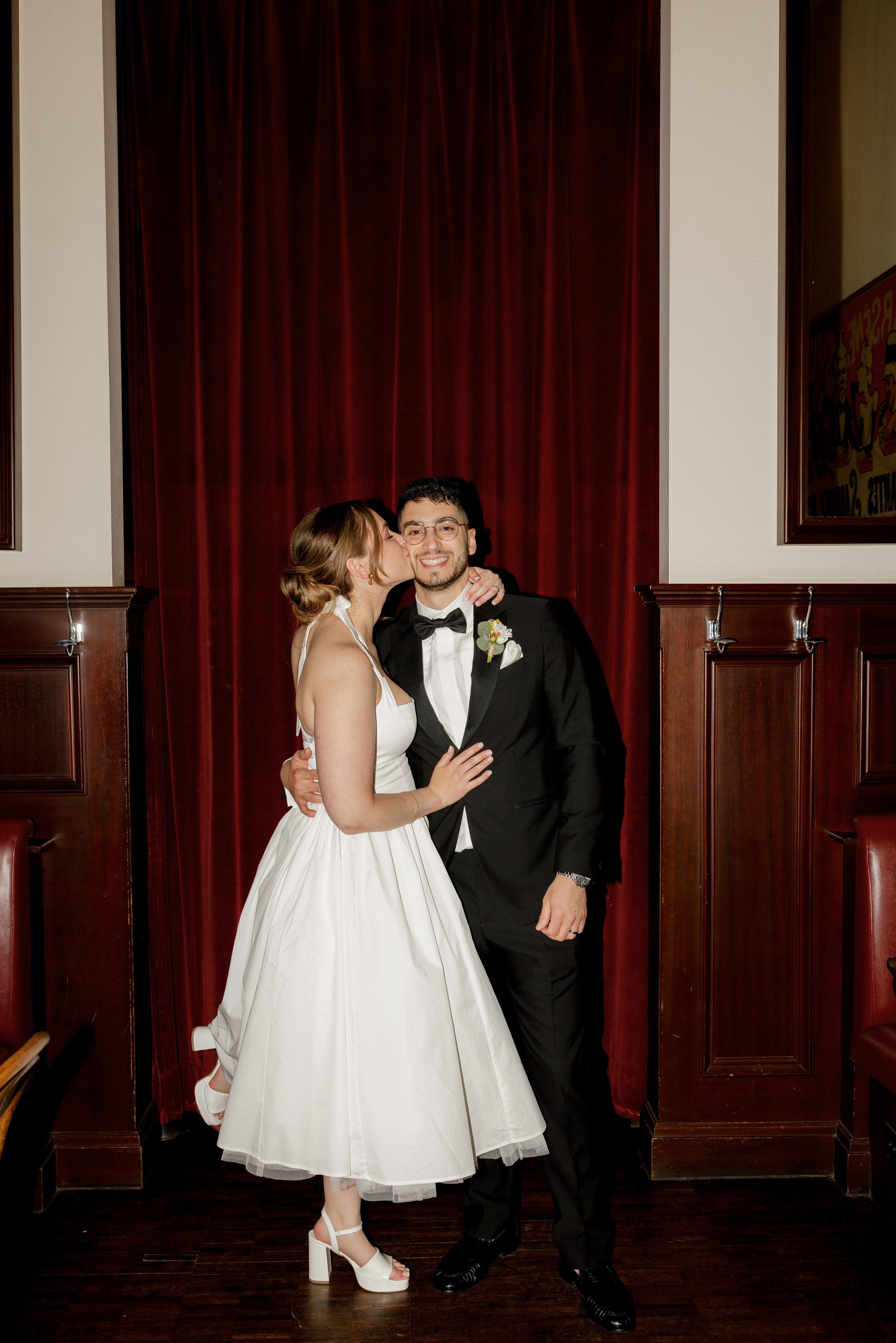 V & M. WEDDING VIDEOGRAPHER TORONTO