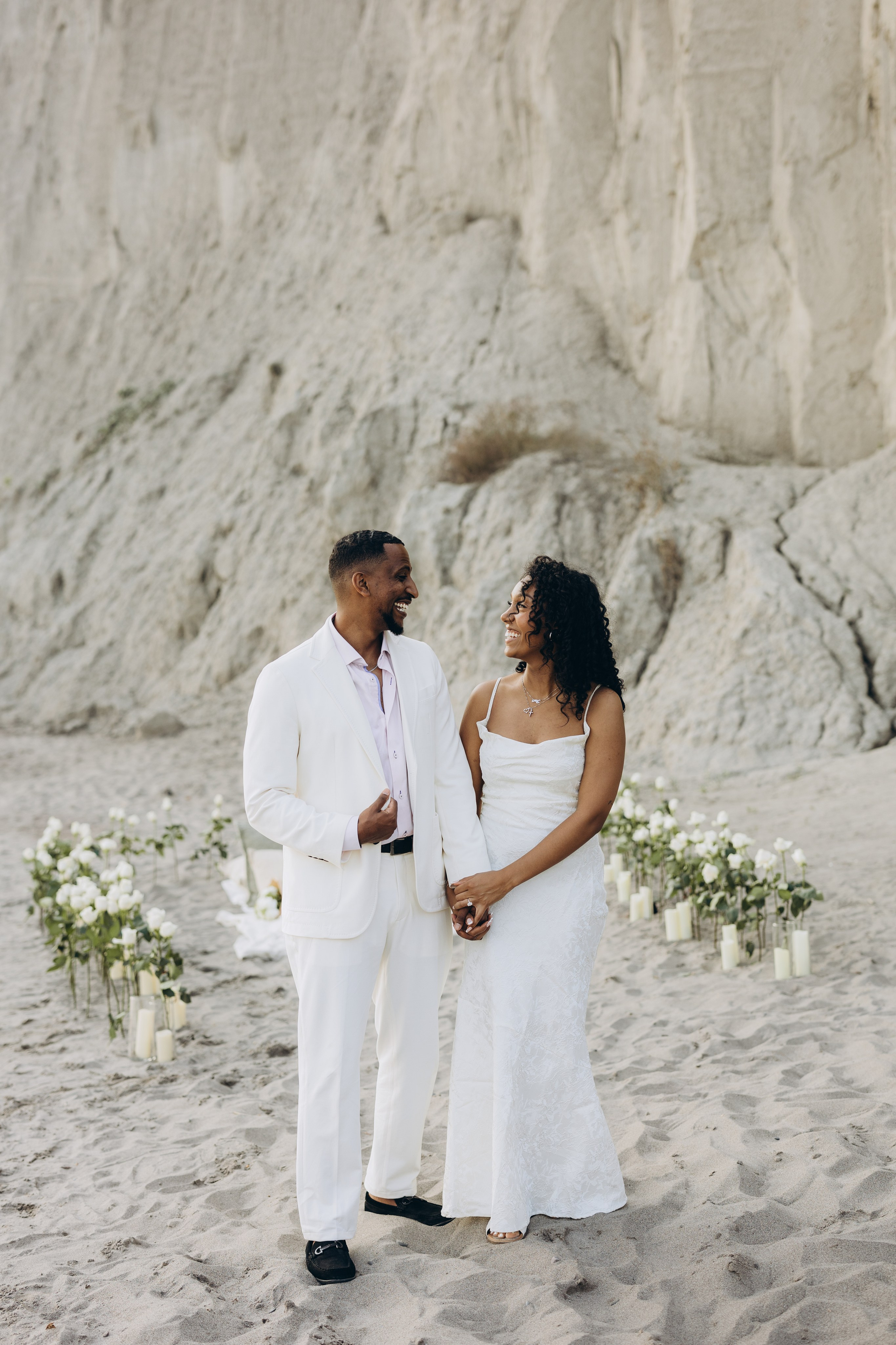She said yes!. WEDDING VIDEOGRAPHER TORONTO