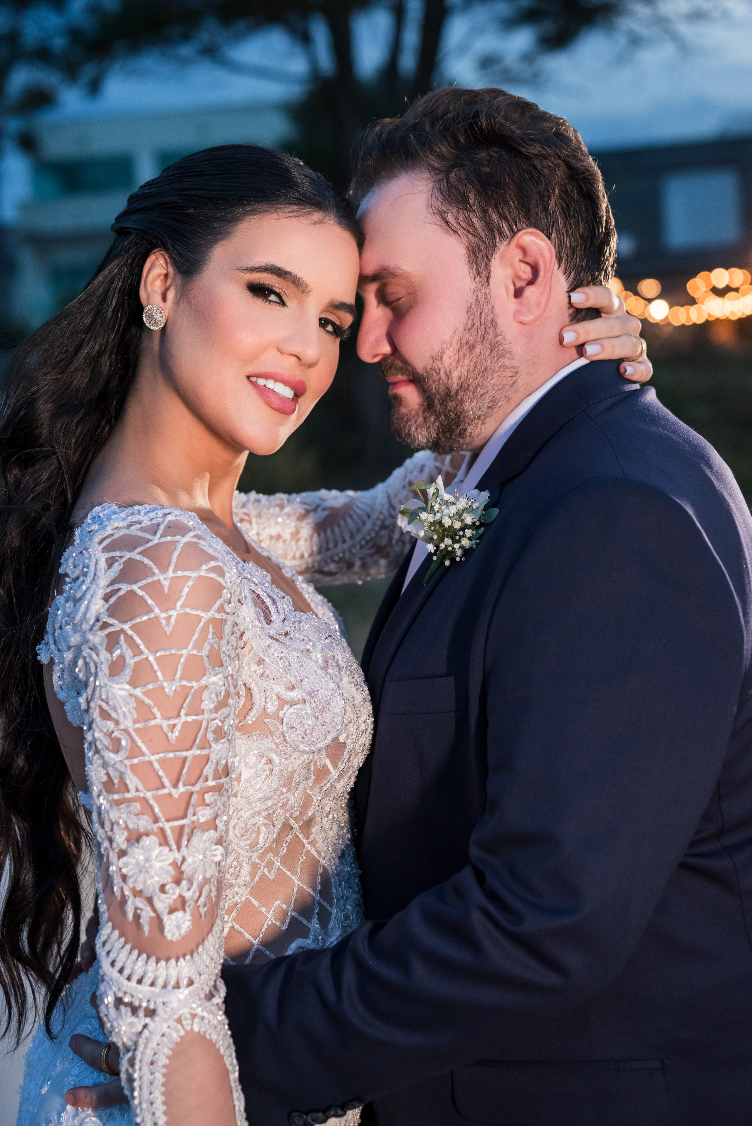 Wedding Karol e Elias. Fotografo de casamentos e famílias no Espirito Santo — Marllus Milanez