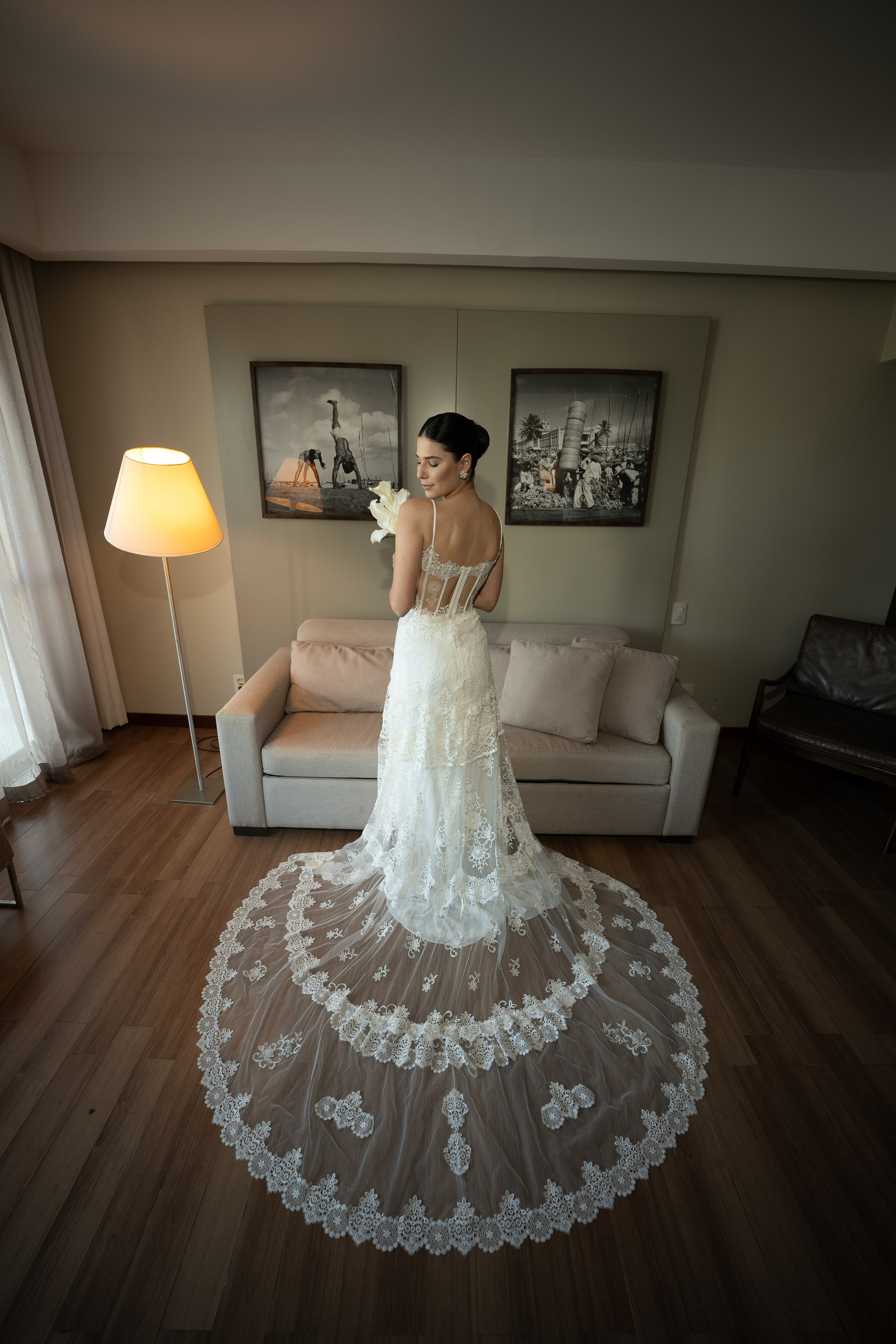 Casamento no Brasil. Fotógrafo em San Pedro de Atacama
