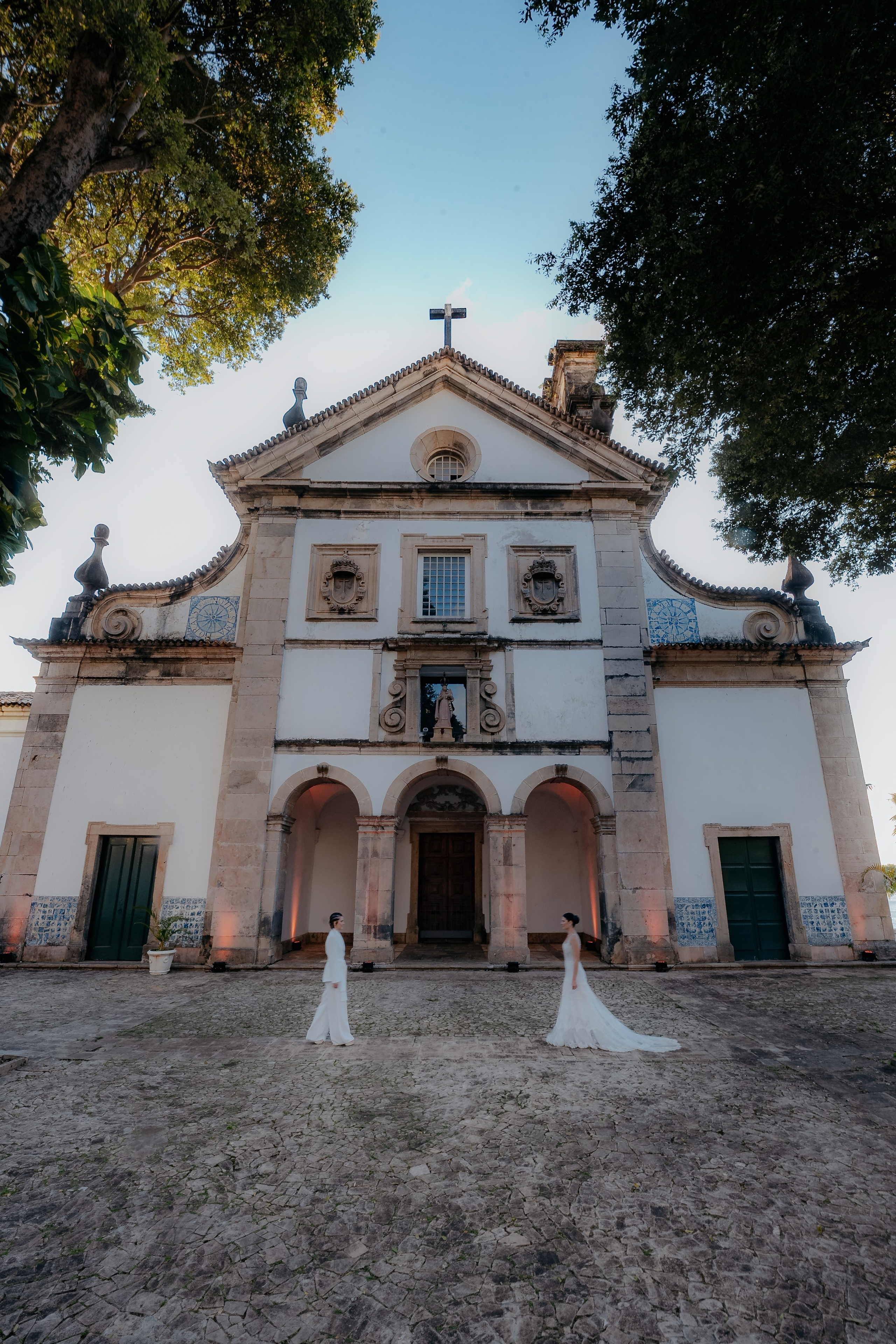 Casamento no Brasil. Fotógrafo em San Pedro de Atacama