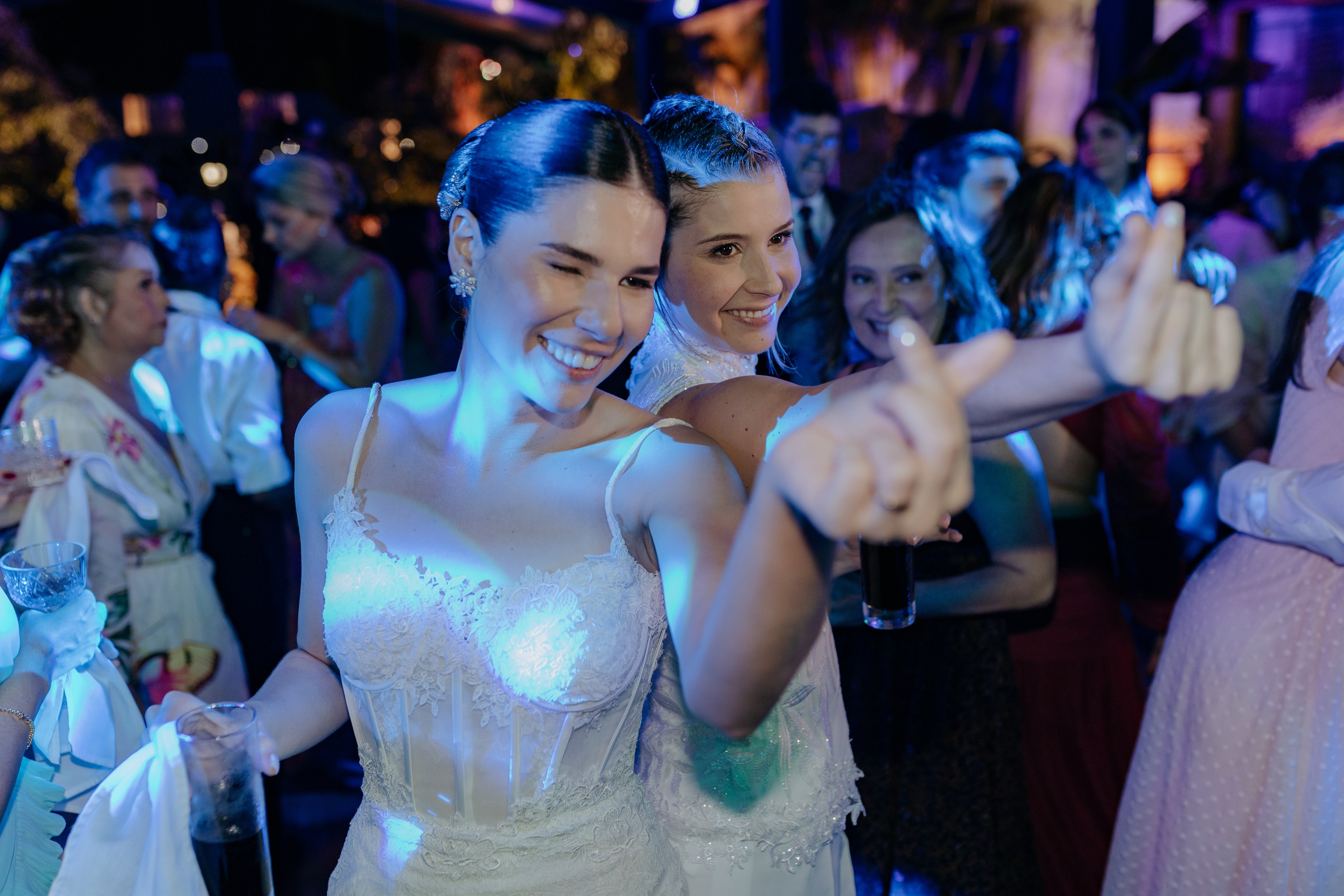 Casamento no Brasil. Fotógrafo em San Pedro de Atacama