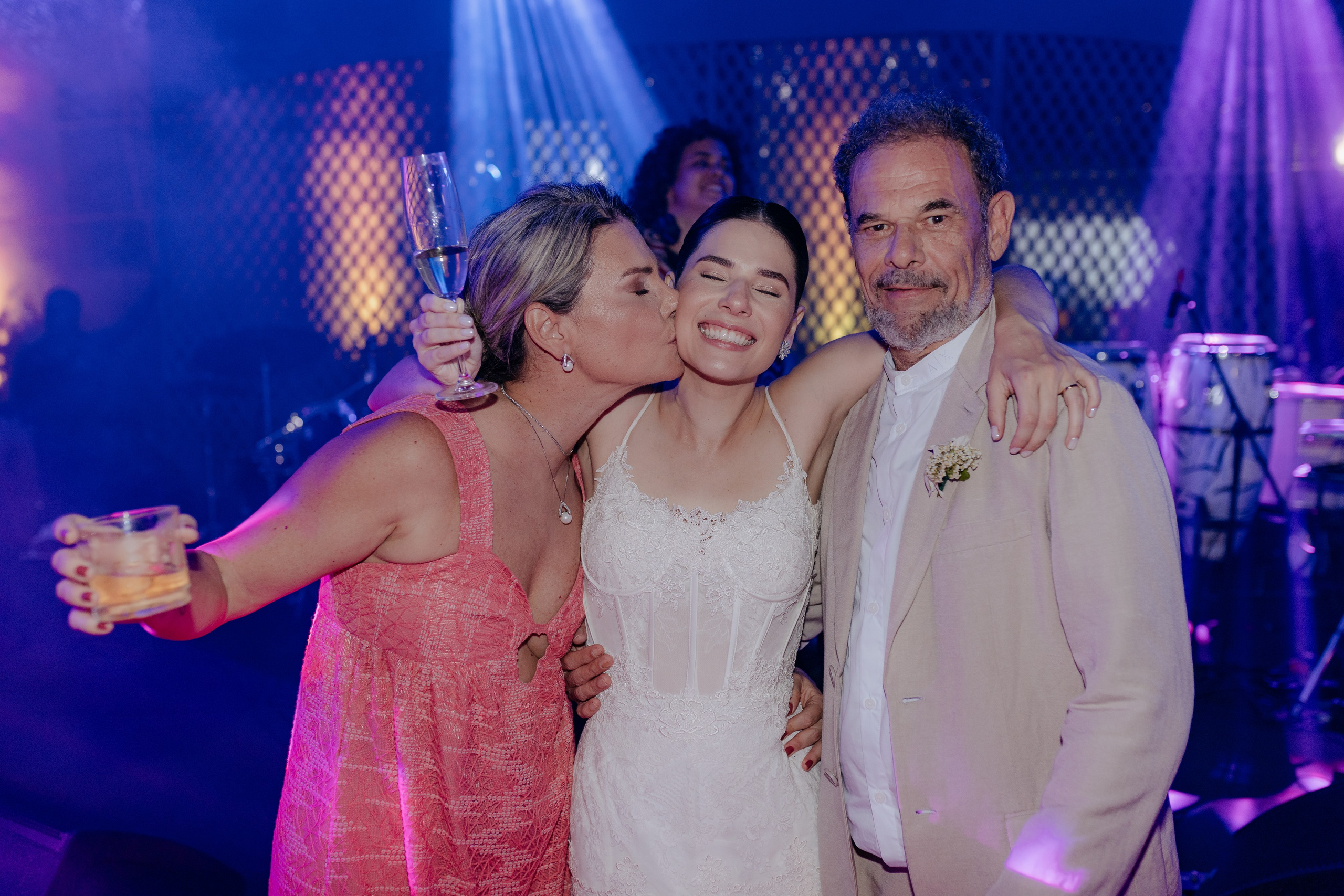 Casamento no Brasil. Fotógrafo em San Pedro de Atacama