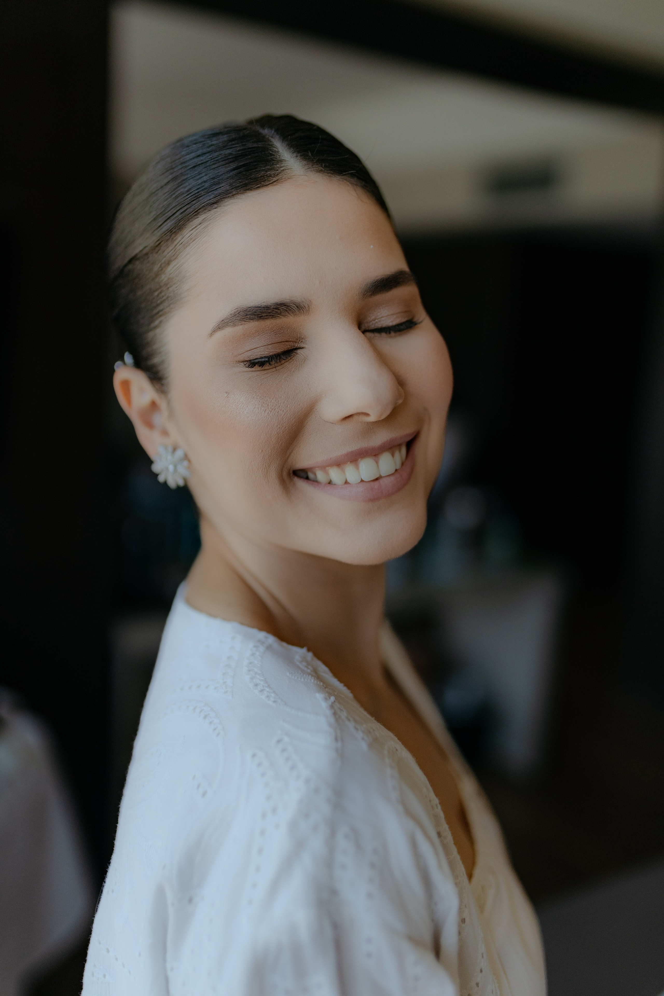 Casamento no Brasil. Fotógrafo em San Pedro de Atacama