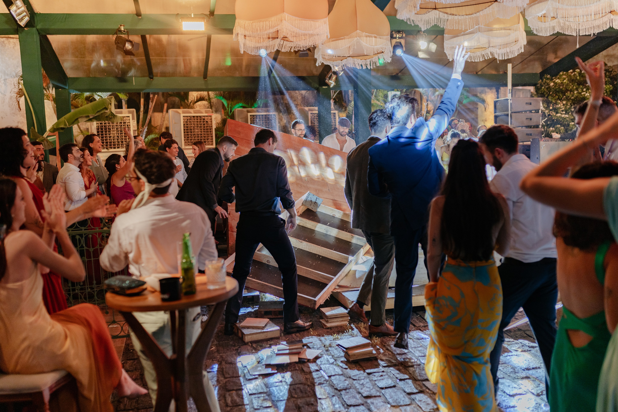 Casamento no Brasil. Fotógrafo em San Pedro de Atacama