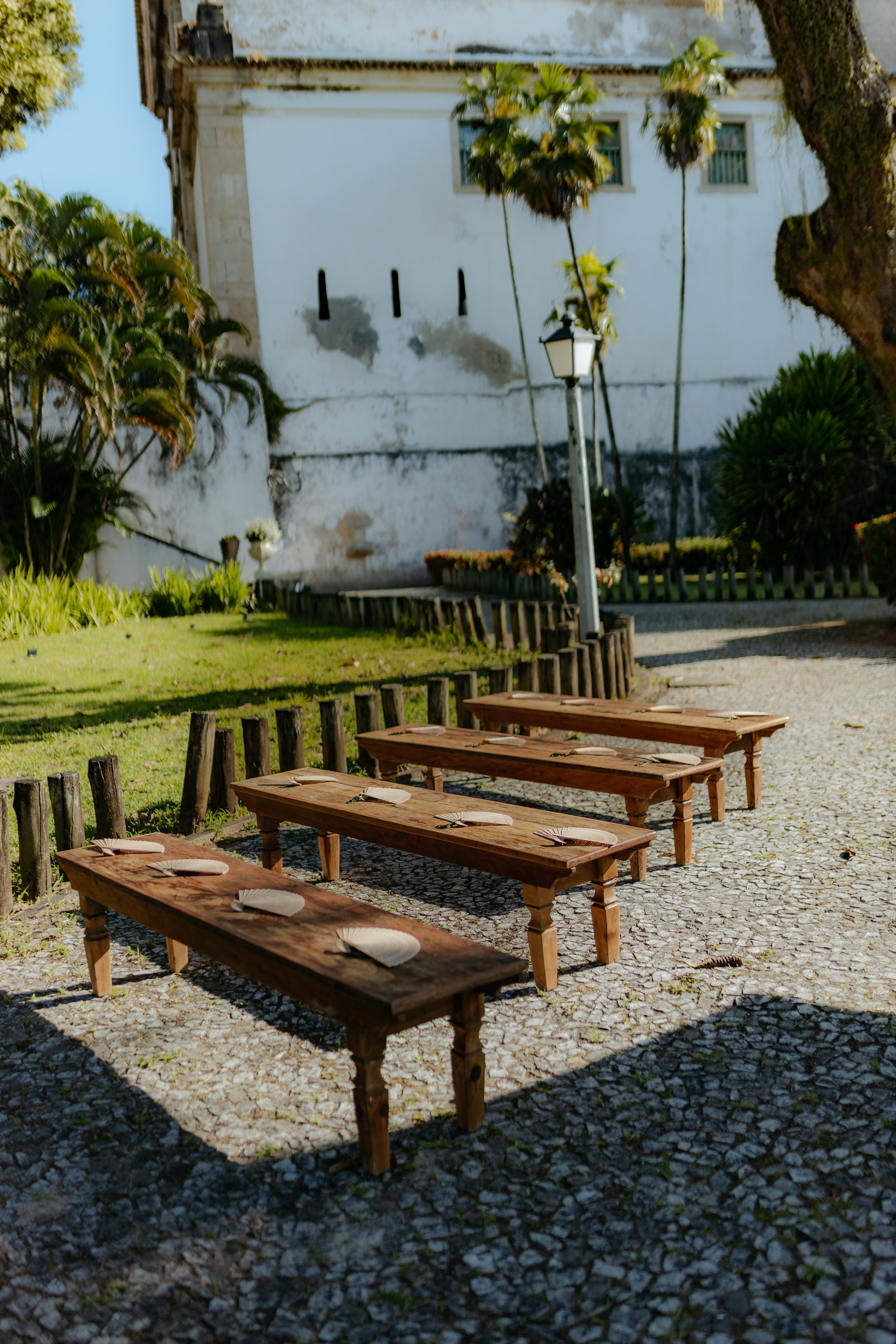 Casamento no Brasil. Fotógrafo em San Pedro de Atacama