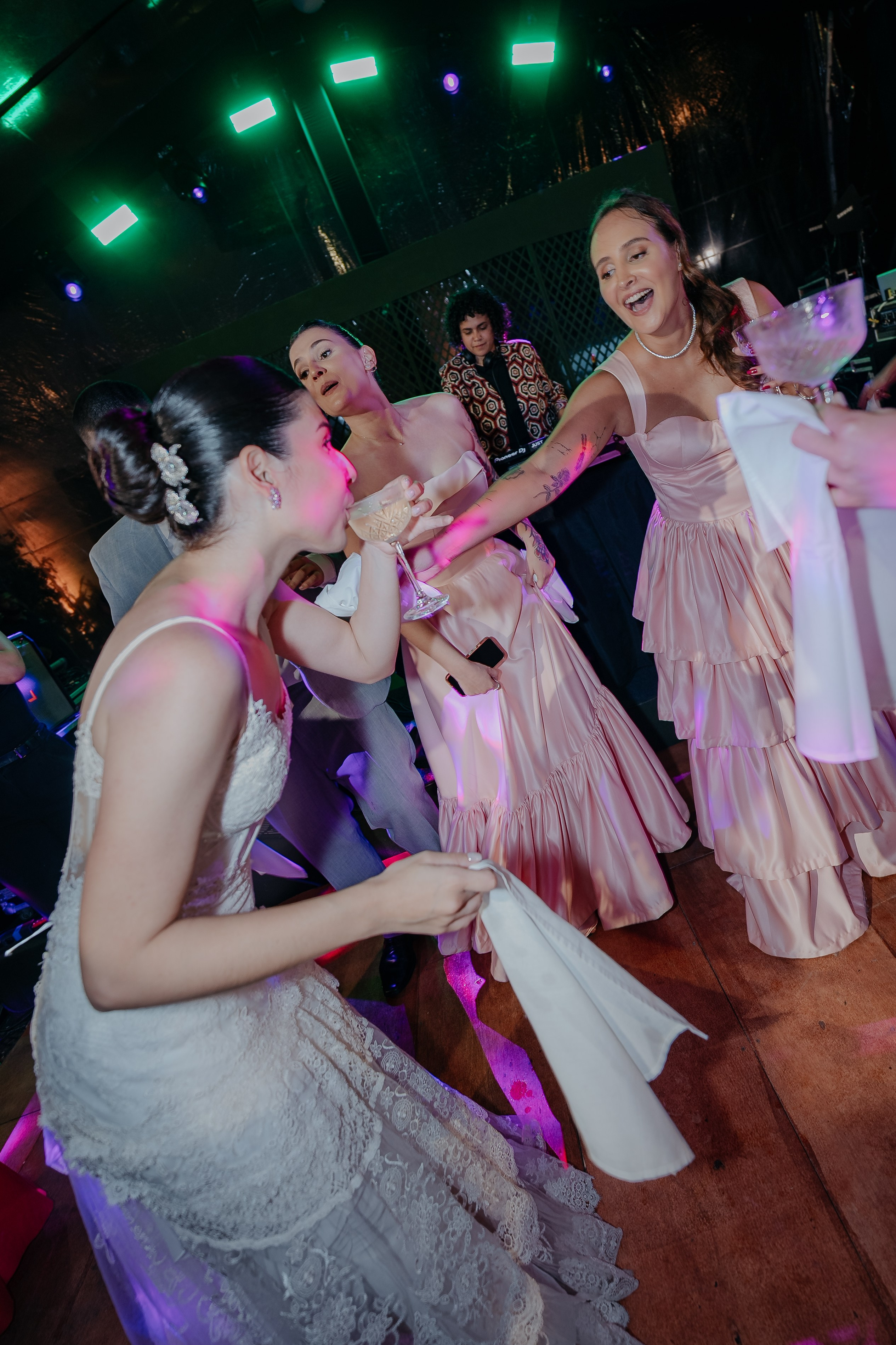 Casamento no Brasil. Fotógrafo em San Pedro de Atacama