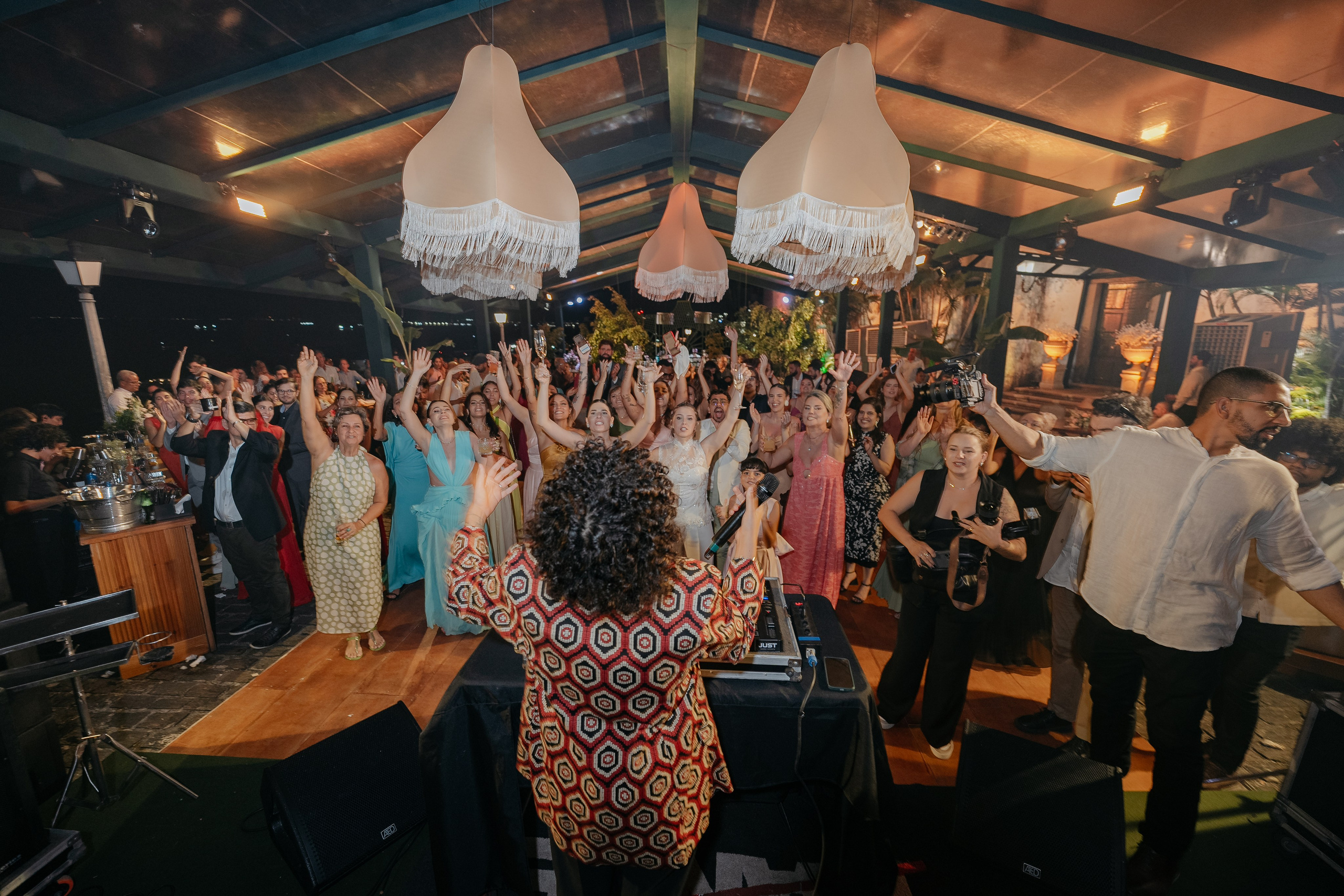 Casamento no Brasil. Fotógrafo em San Pedro de Atacama