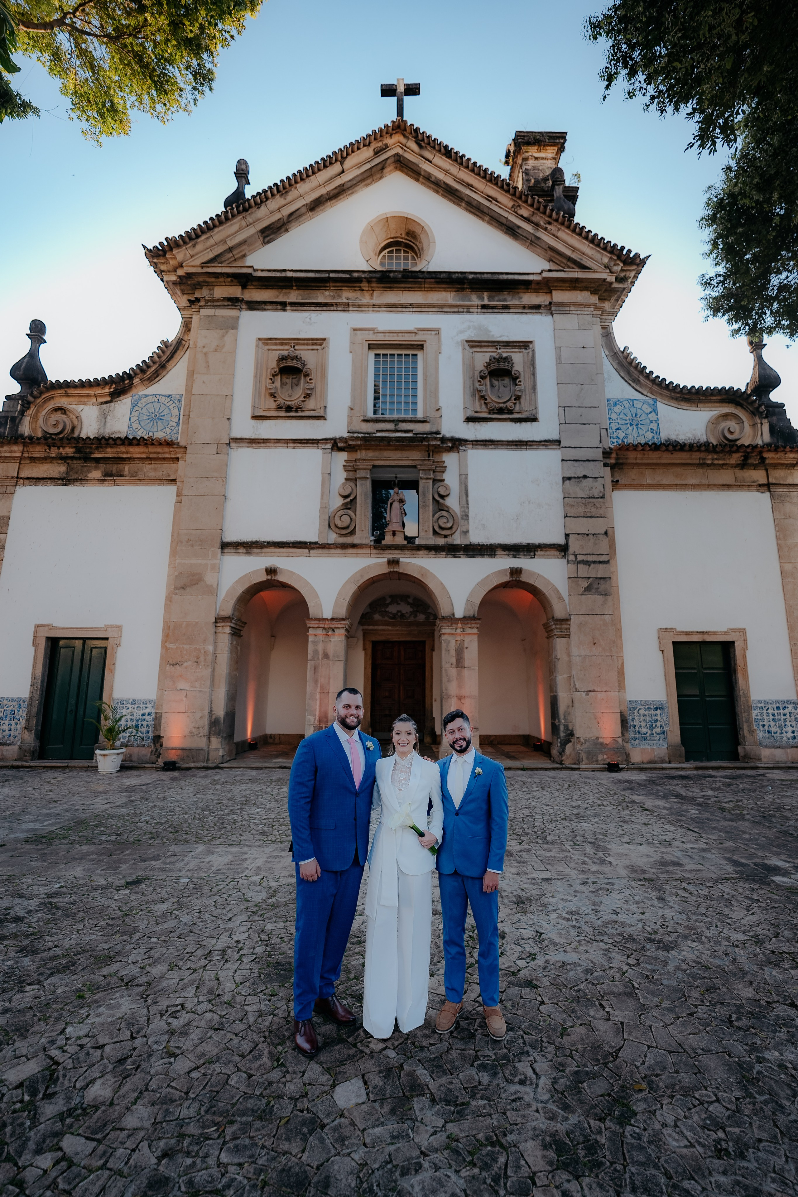 Casamento no Brasil. Fotógrafo em San Pedro de Atacama