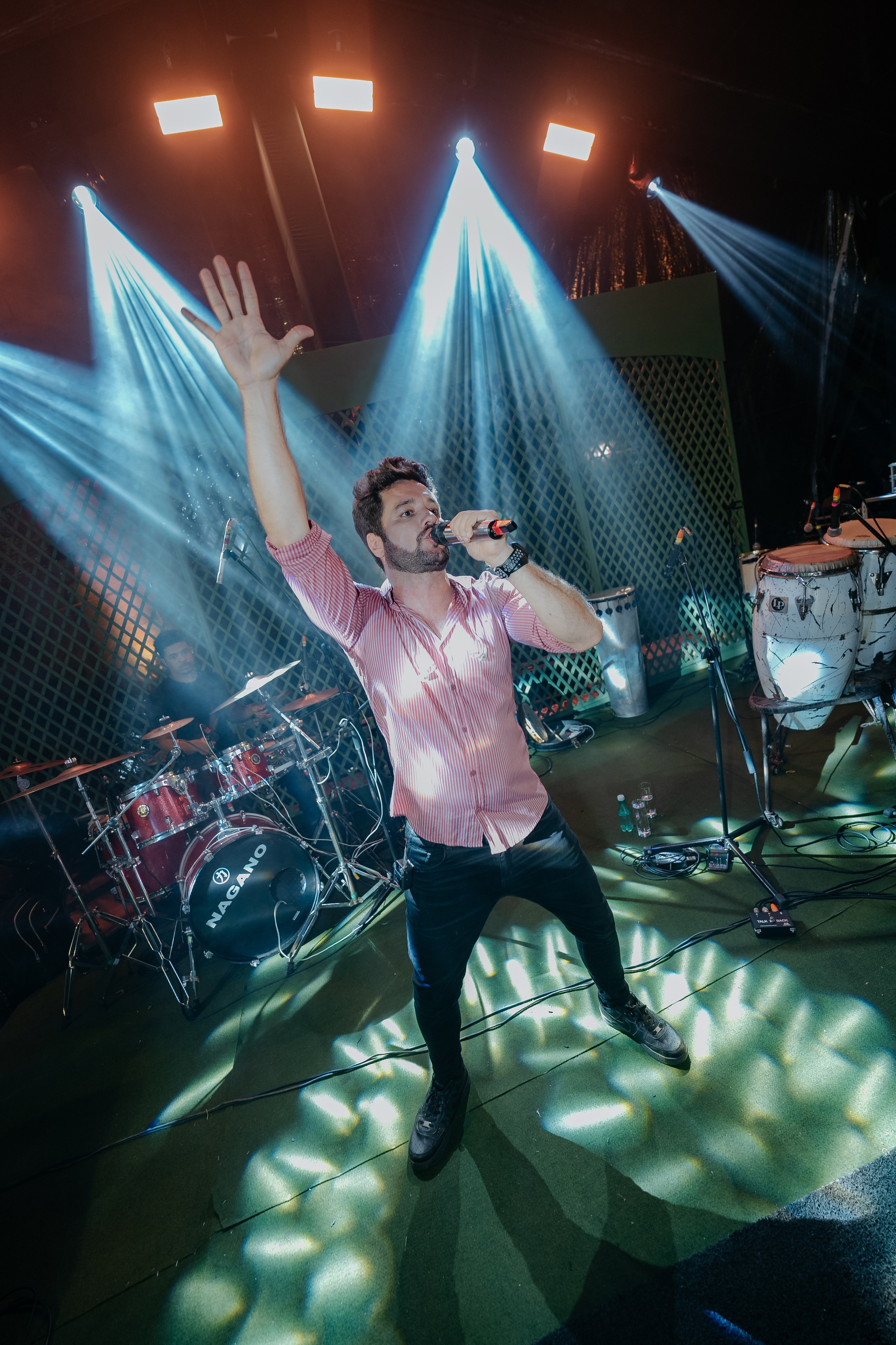 Casamento no Brasil. Fotógrafo em San Pedro de Atacama