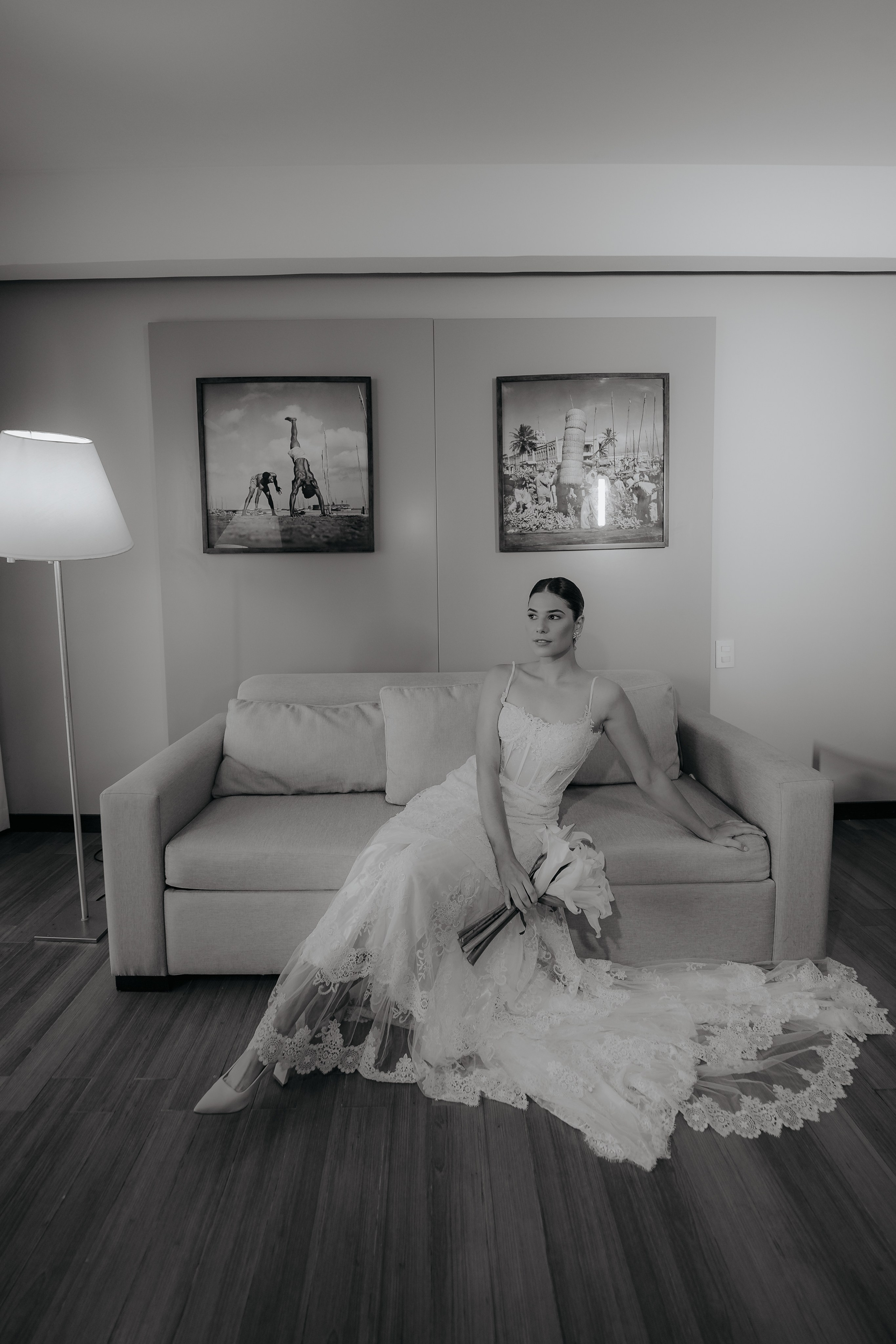 Casamento no Brasil. Fotógrafo em San Pedro de Atacama