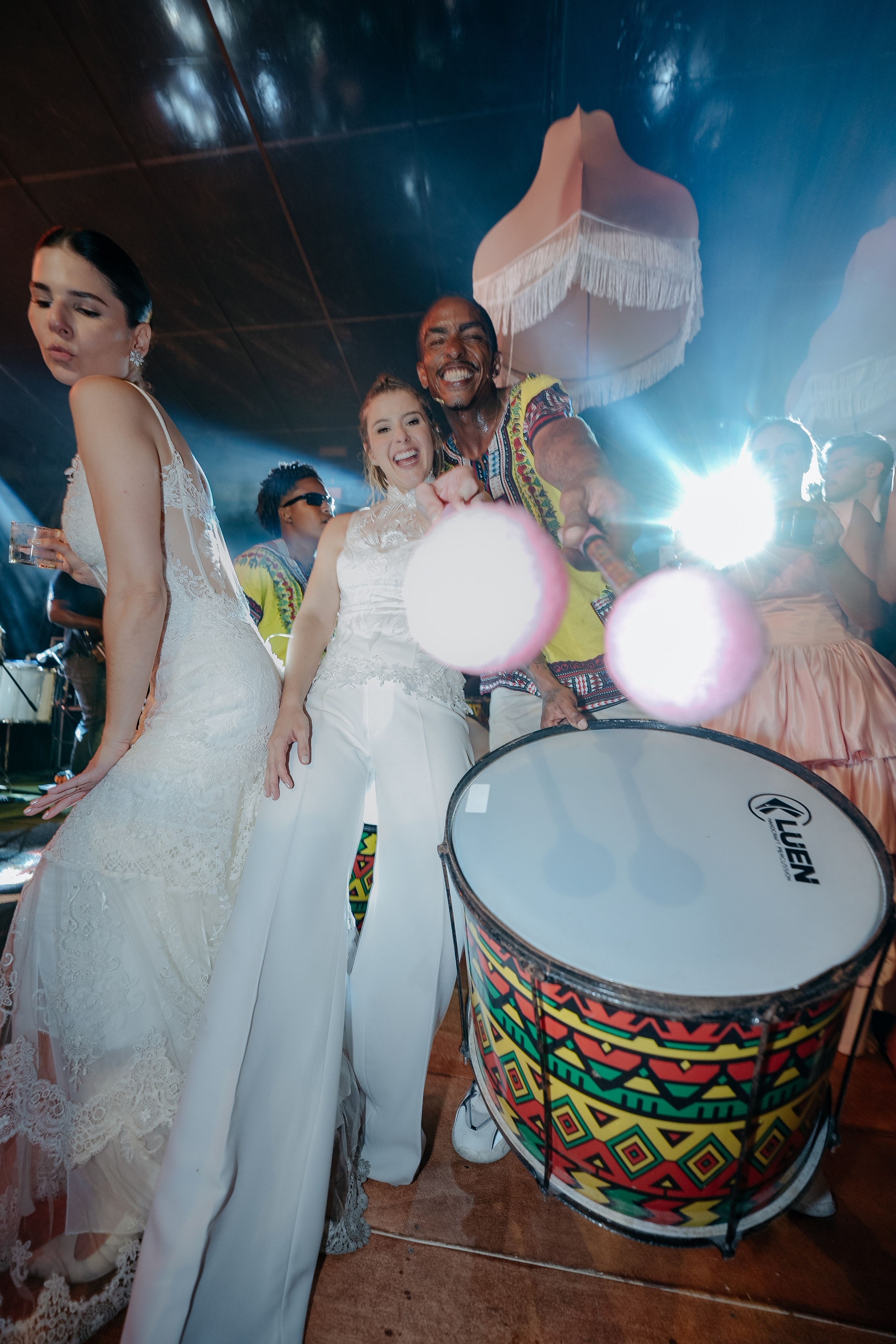 Casamento no Brasil. Fotógrafo em San Pedro de Atacama