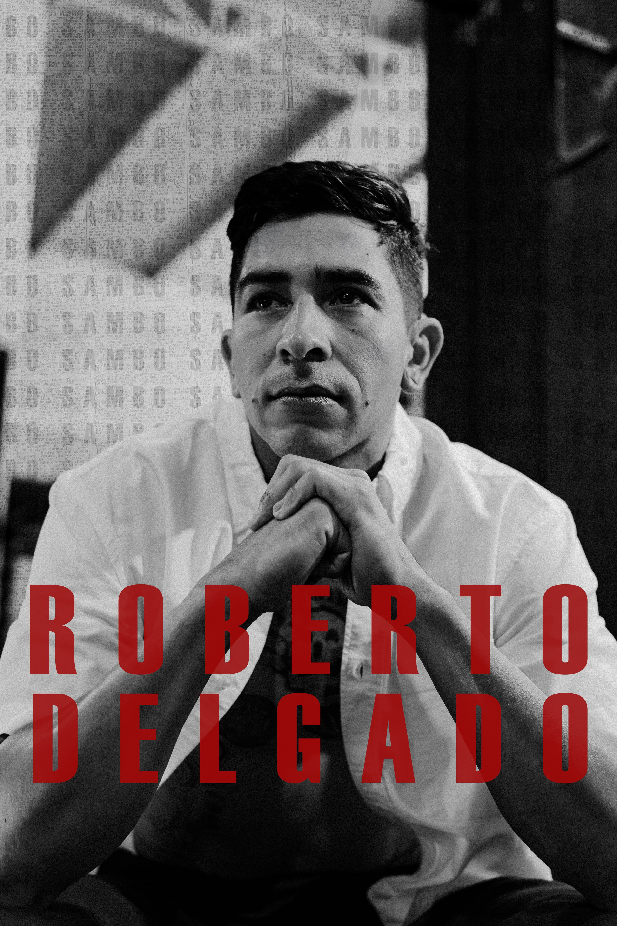 Entre Calles y Combates - Roberto Delgado. TWO MILLIMETERS