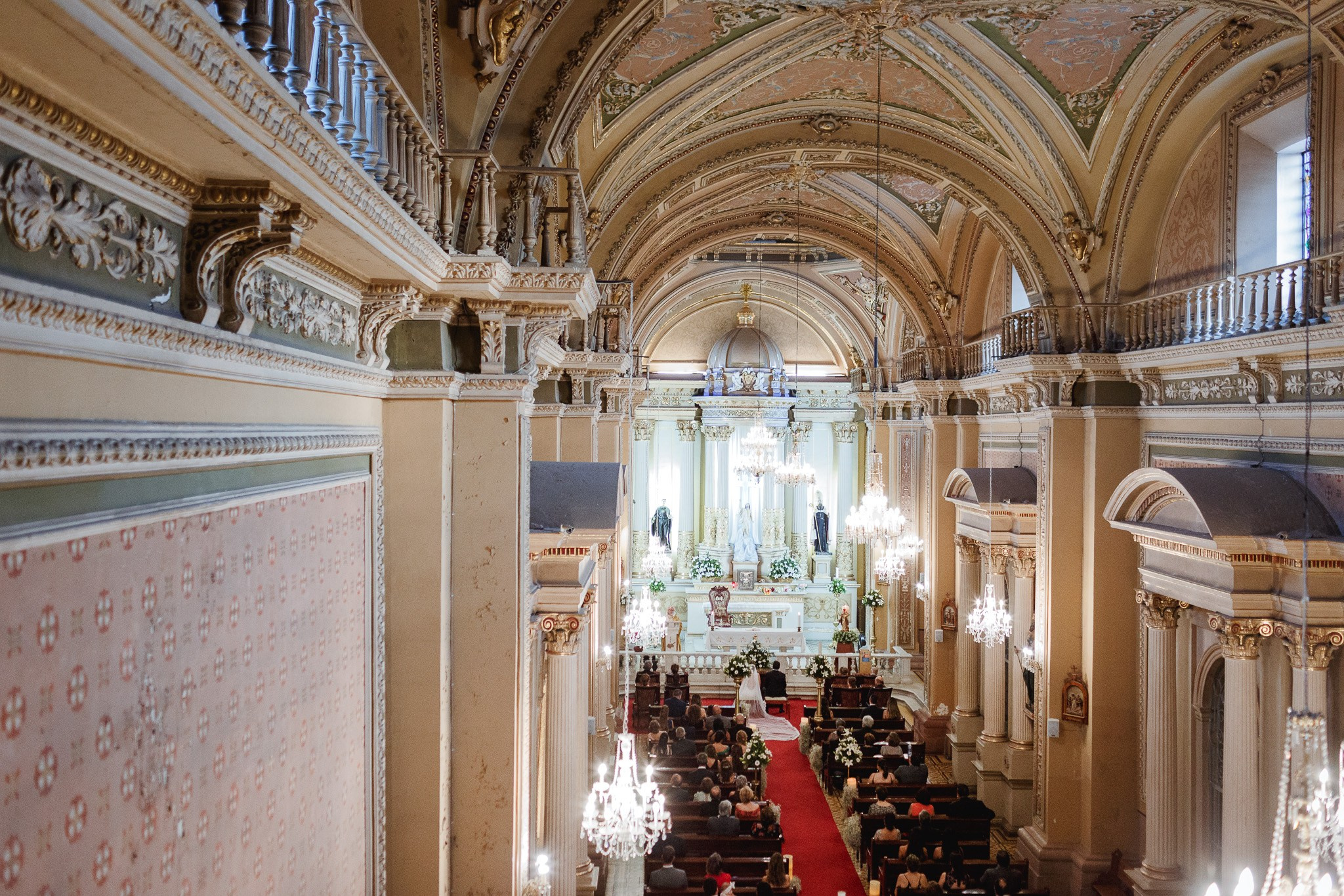 Ingrid y Jorge: Boda en San Luis Potosí - Villa Danielli. Fotógrafo de bodas