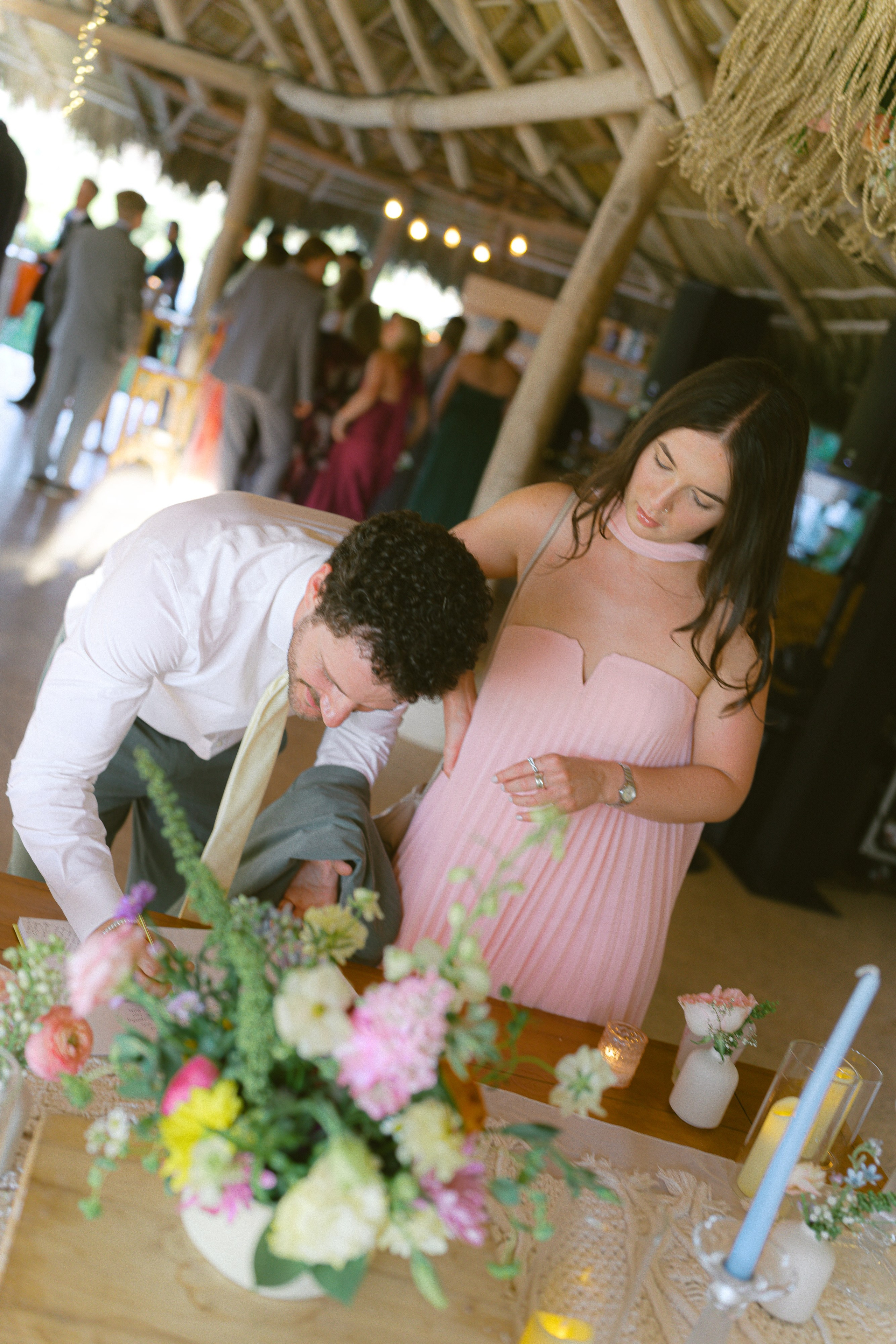 Byron & Kate. Sayulita Wedding Photographer, Puerto Vallarta, Cabo