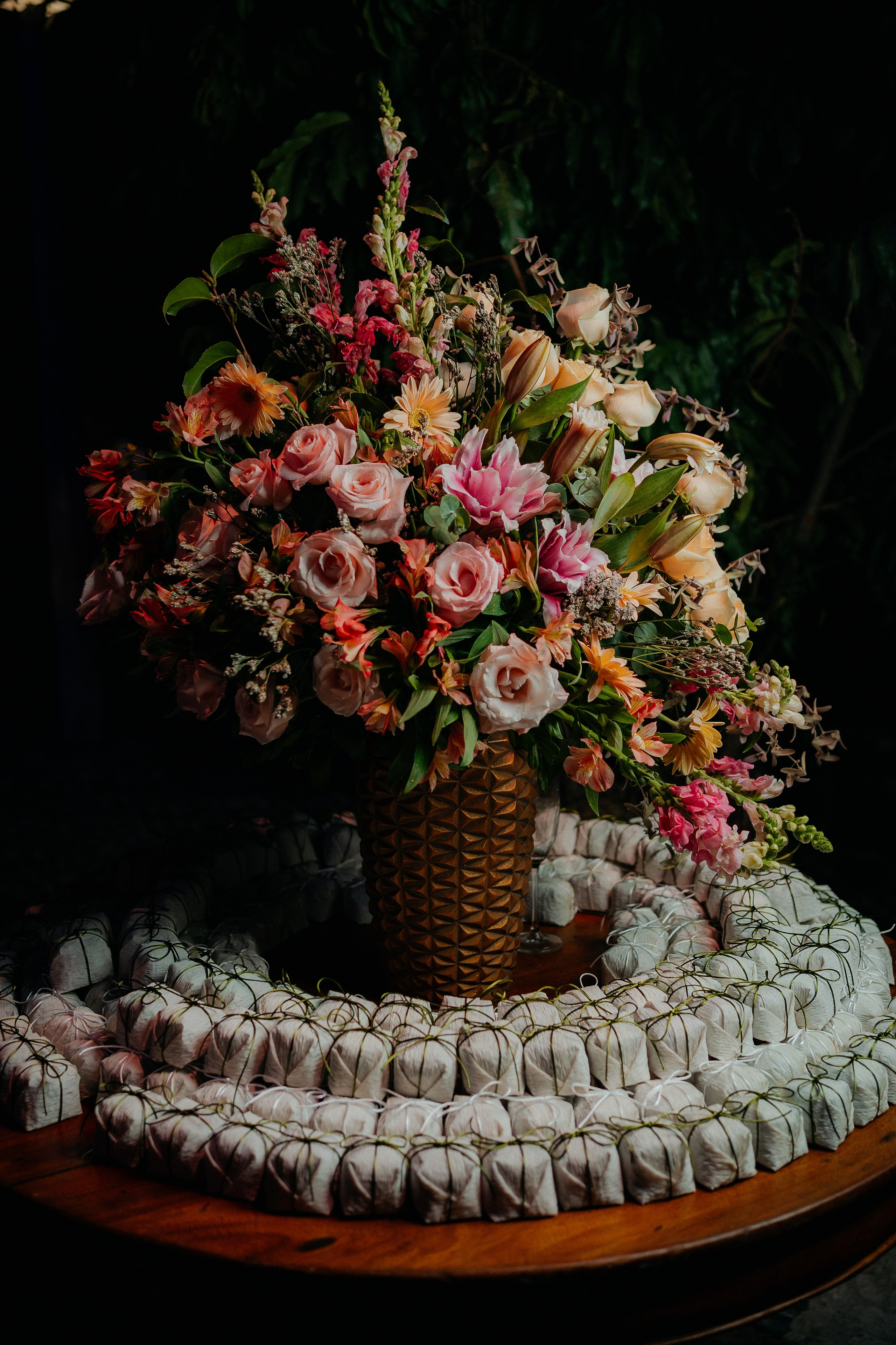 Casamento no Brasil. Fotógrafo em San Pedro de Atacama