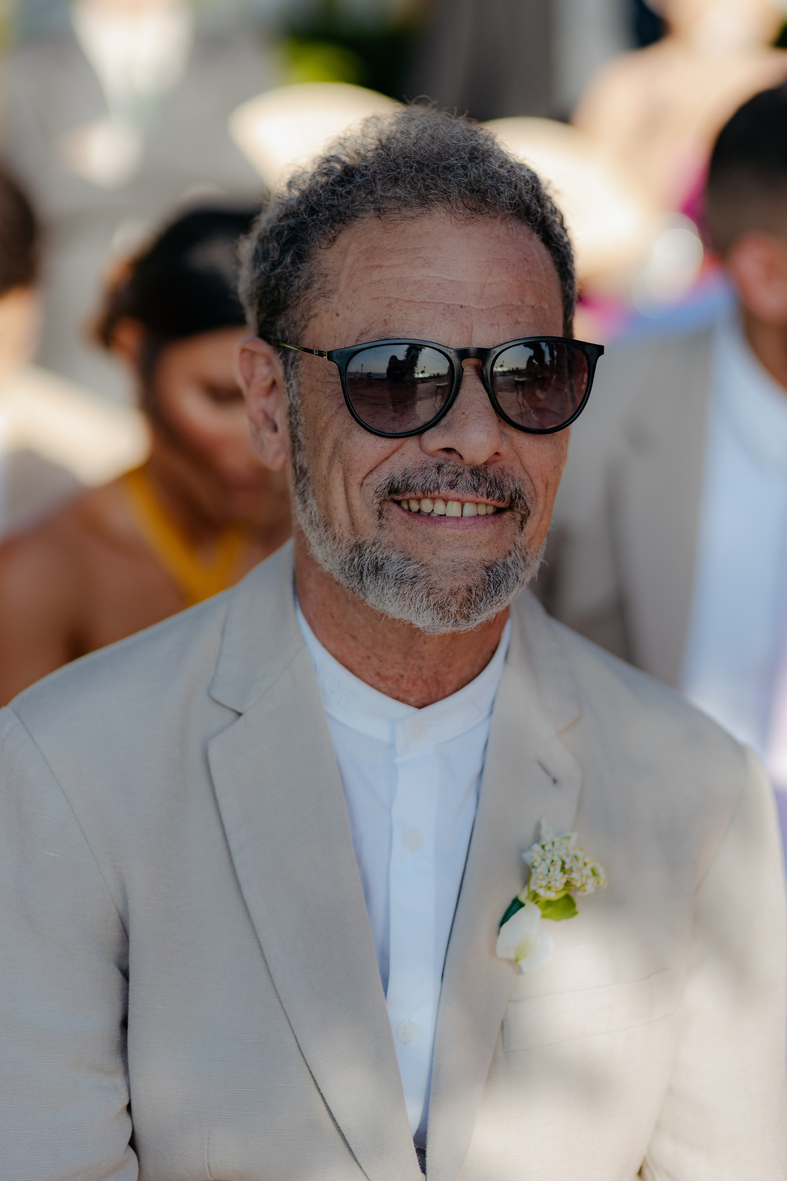 Casamento no Brasil. Fotógrafo em San Pedro de Atacama