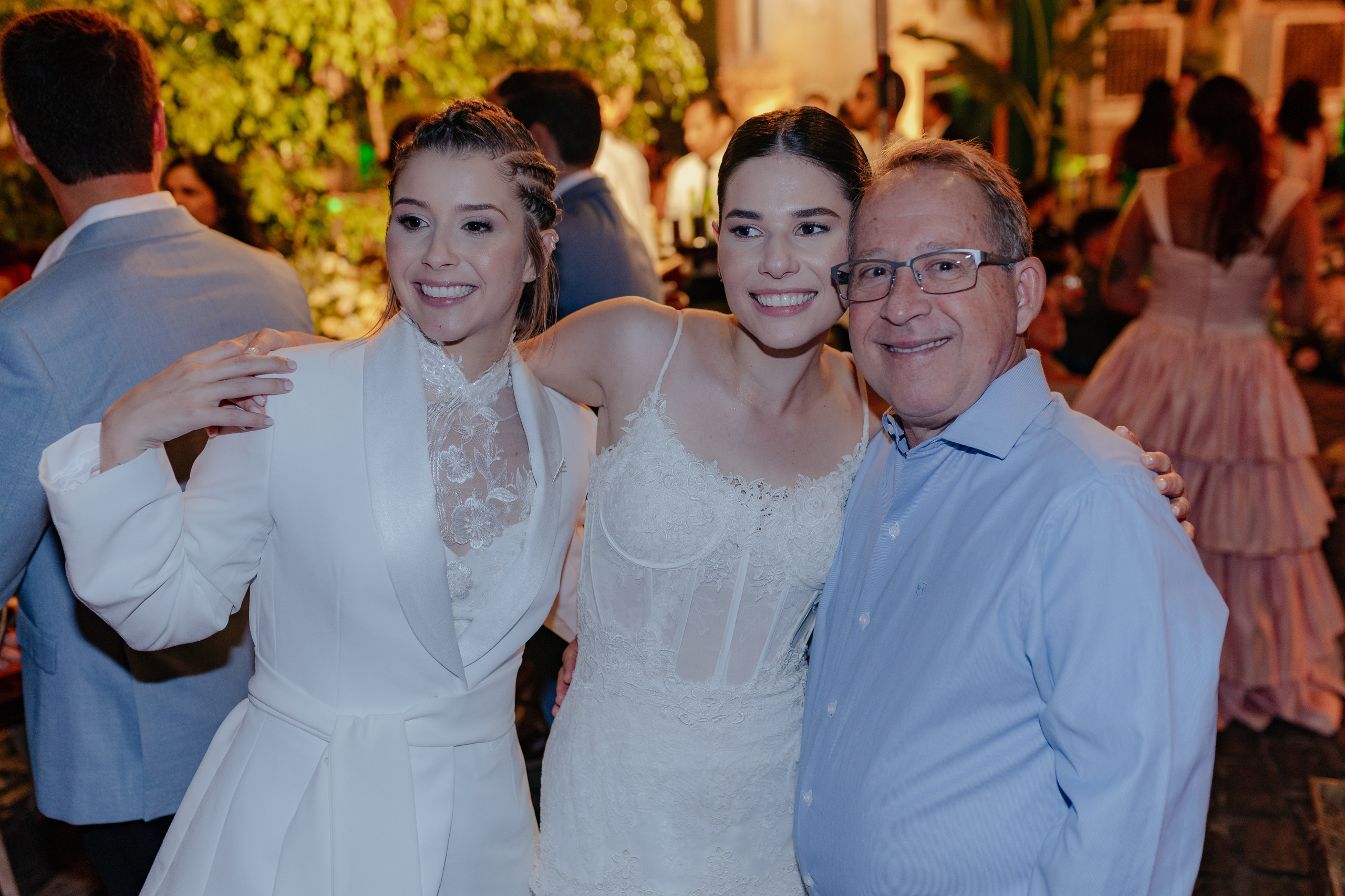 Casamento no Brasil. Fotógrafo em San Pedro de Atacama