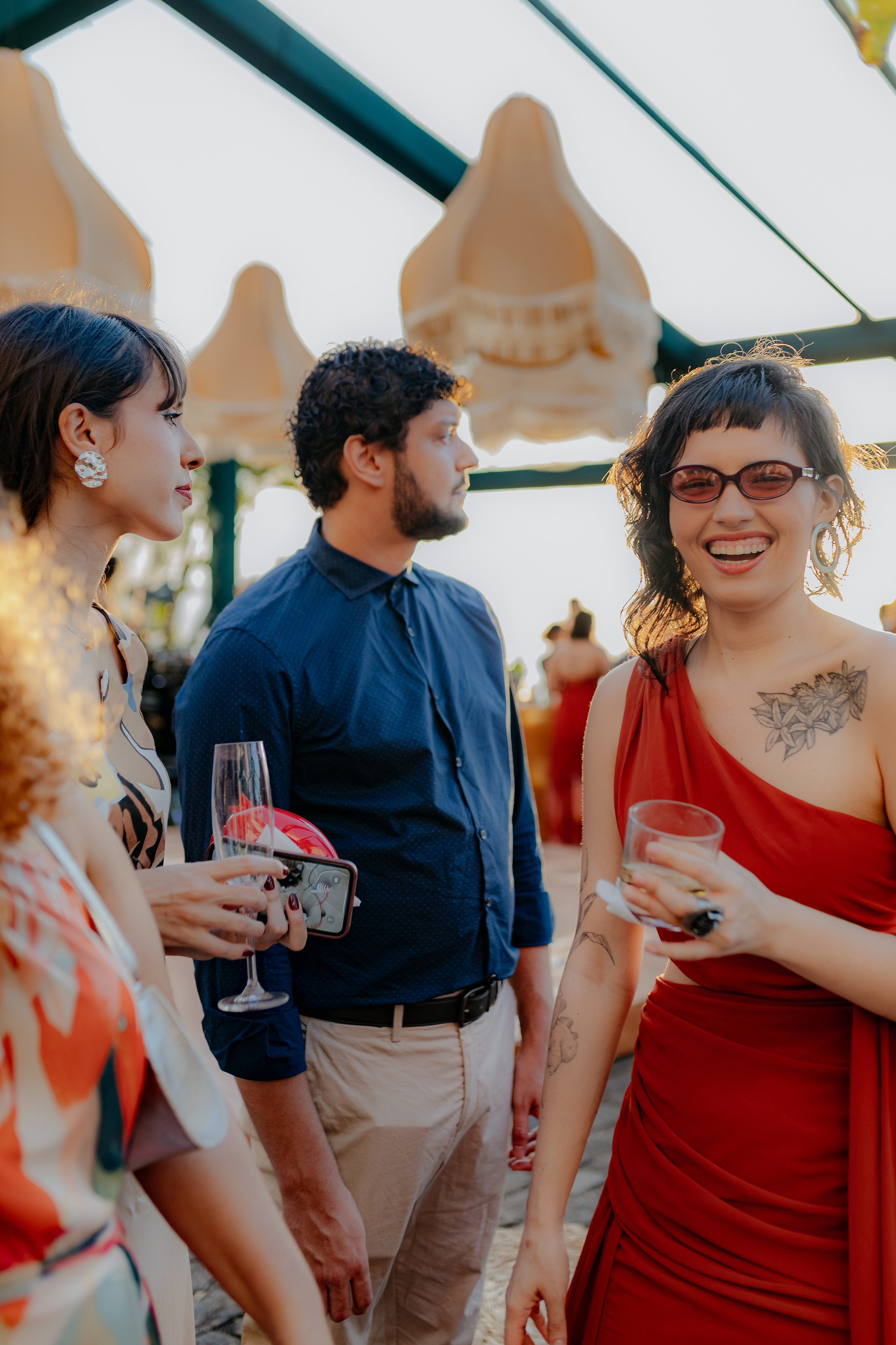 Casamento no Brasil. Fotógrafo em San Pedro de Atacama