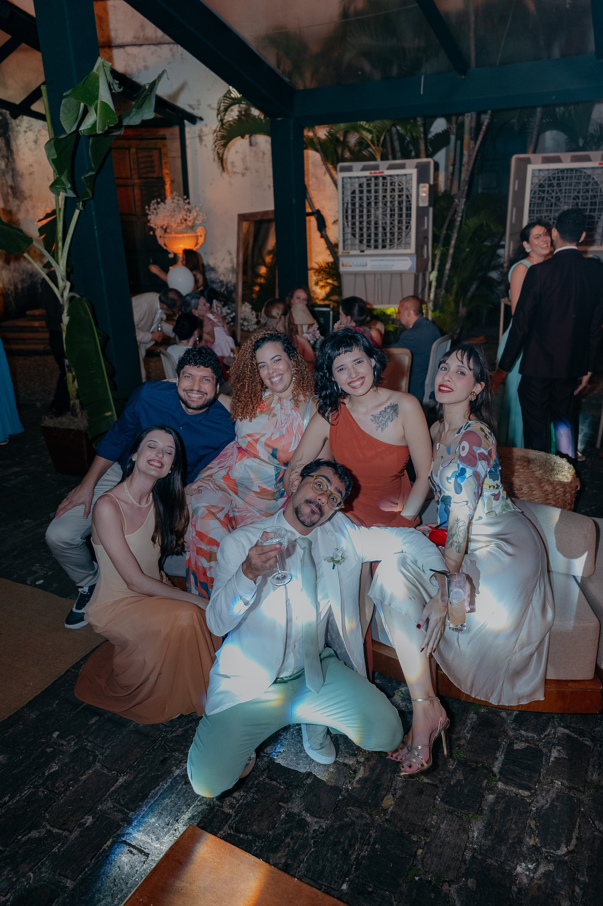 Casamento no Brasil. Fotógrafo em San Pedro de Atacama