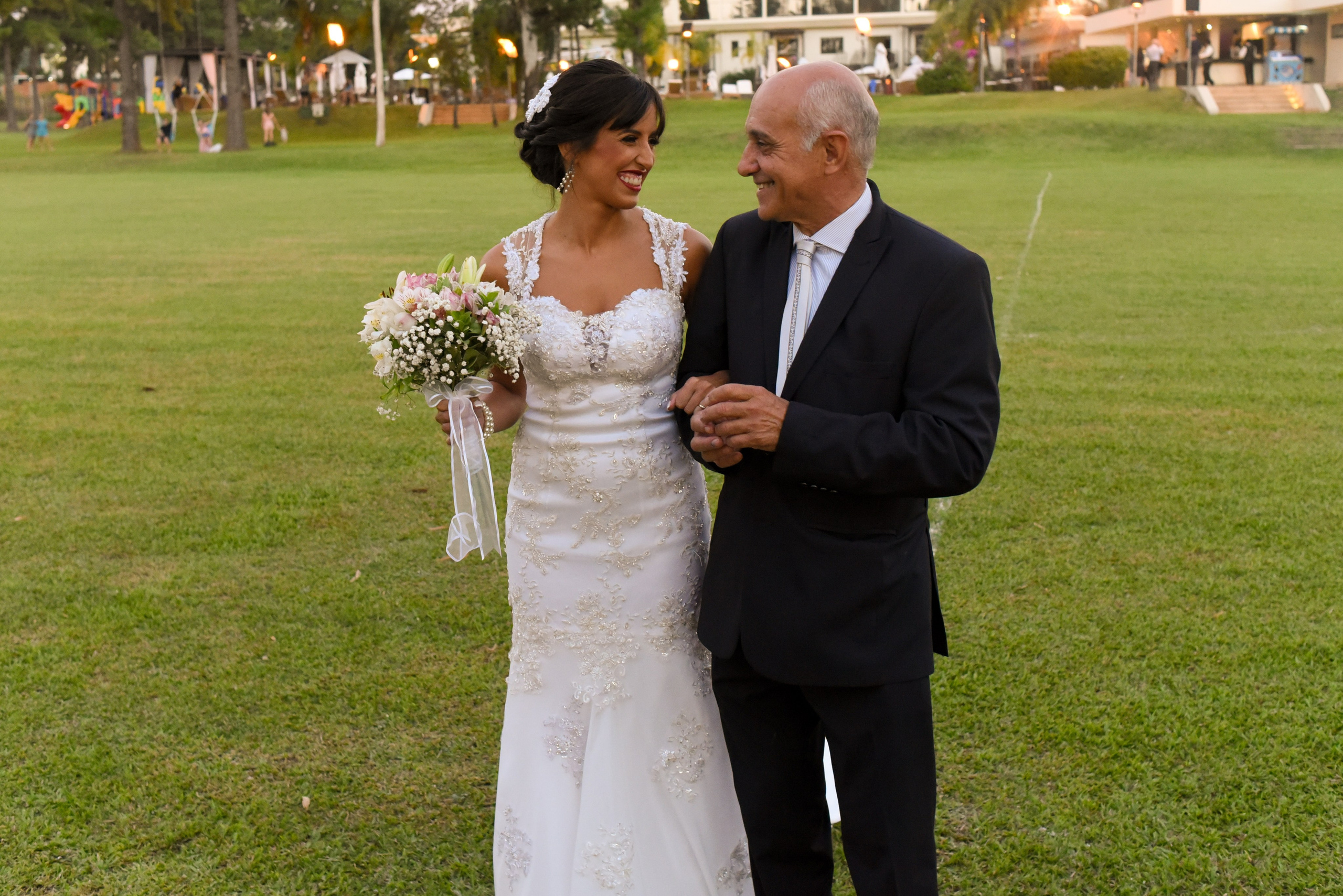 Yuliana & Carlos. Fotografo de casamiento en misiones y fotógrafo de familia  Posadas