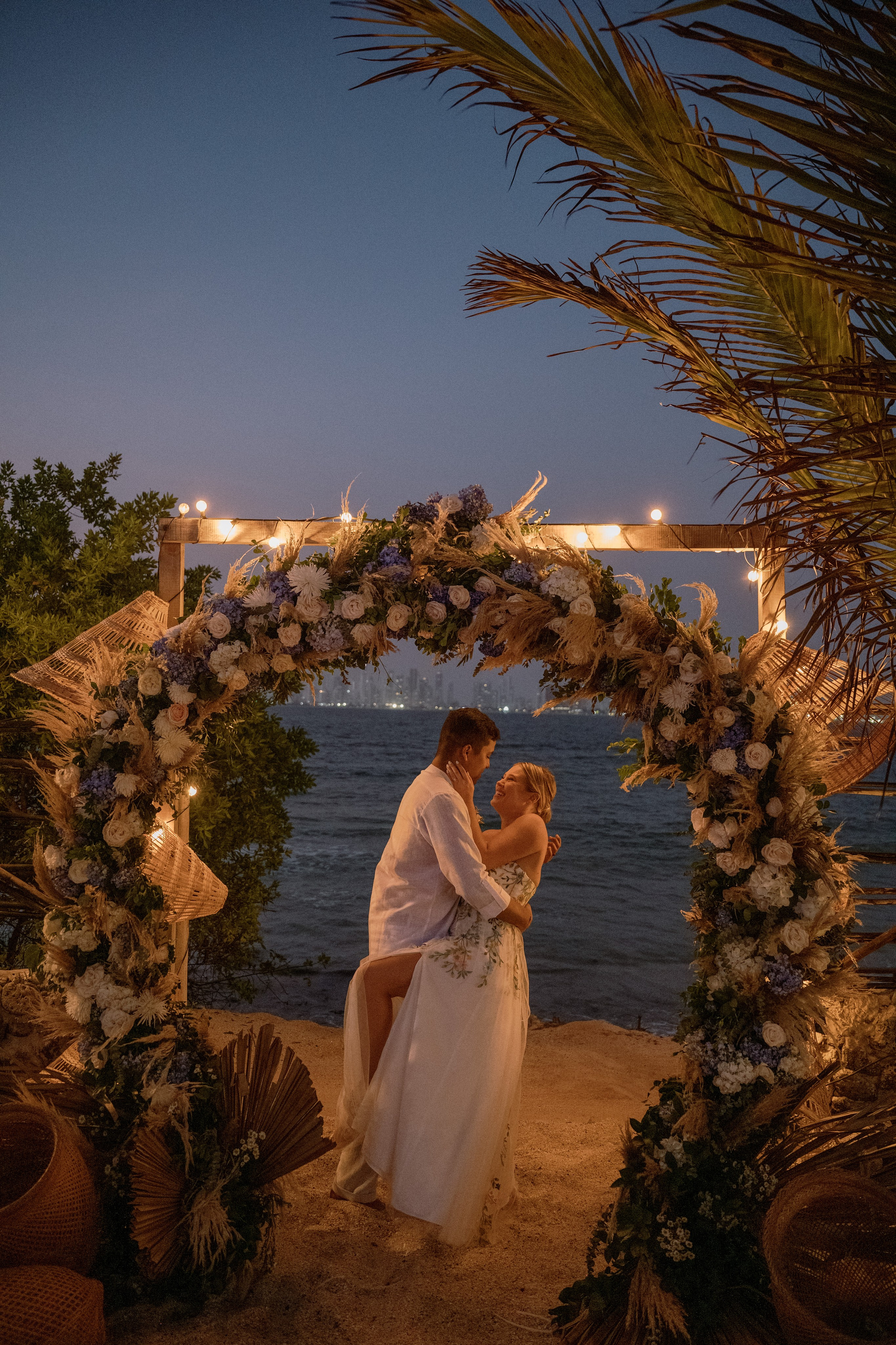 GALLERY 1. Regino Foto l Fotógrafo de bodas y eventos sociales en Cartagena- Colombia