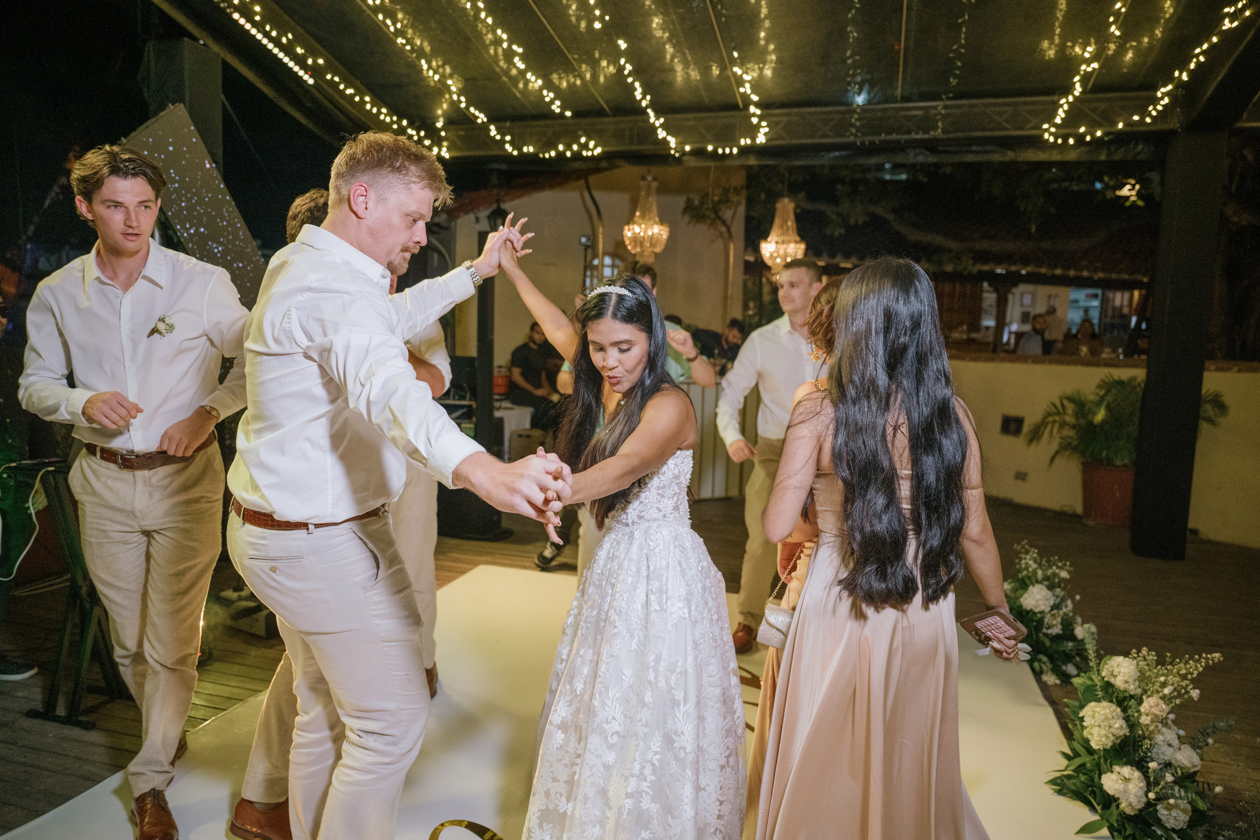 GALLERY 4. Regino Foto l Fotógrafo de bodas y eventos sociales en Cartagena- Colombia