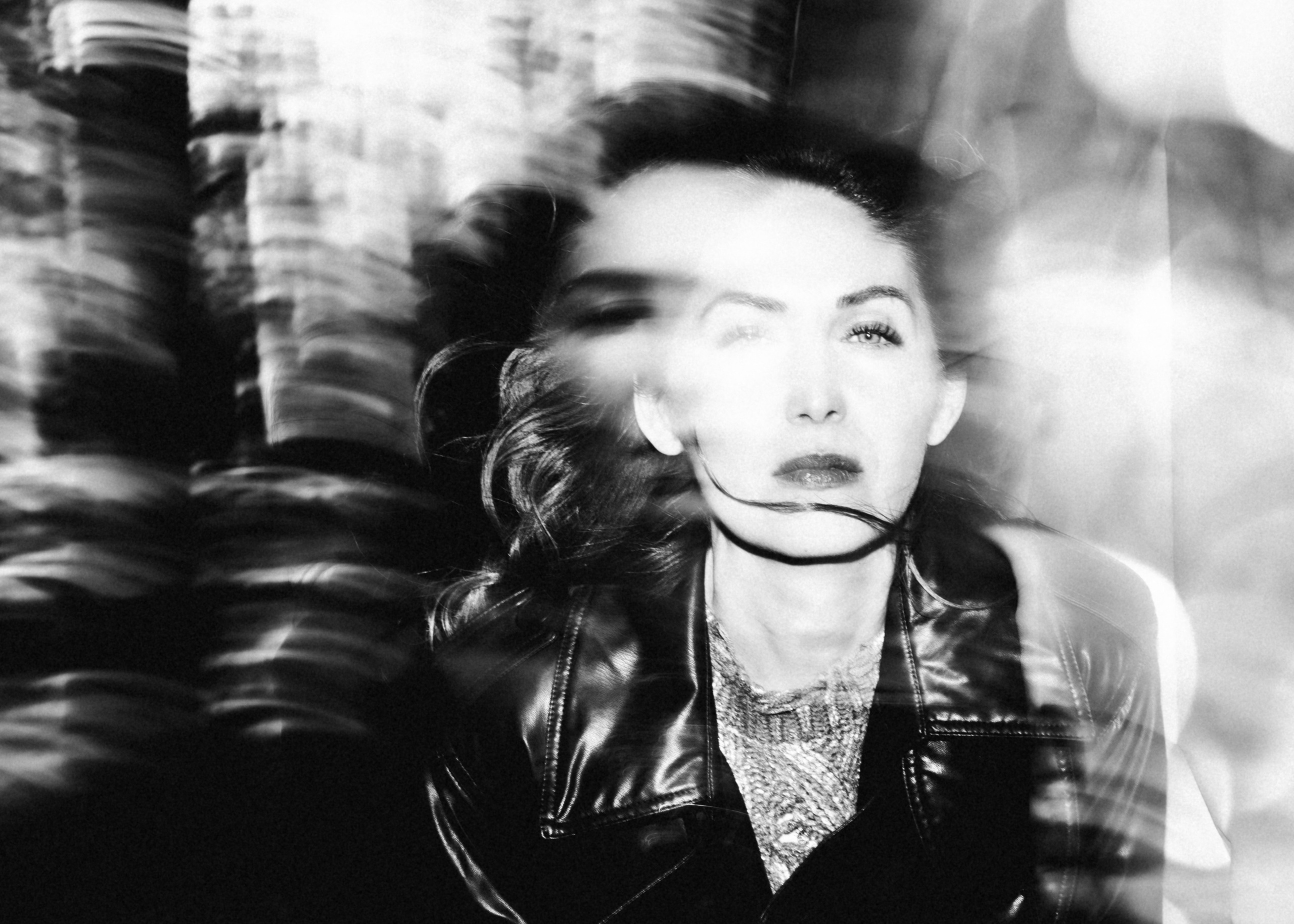 Different portraits by Ekaterina Tsurkina-Appina. Ekaterina Tsurkina-Appina Photography Canada