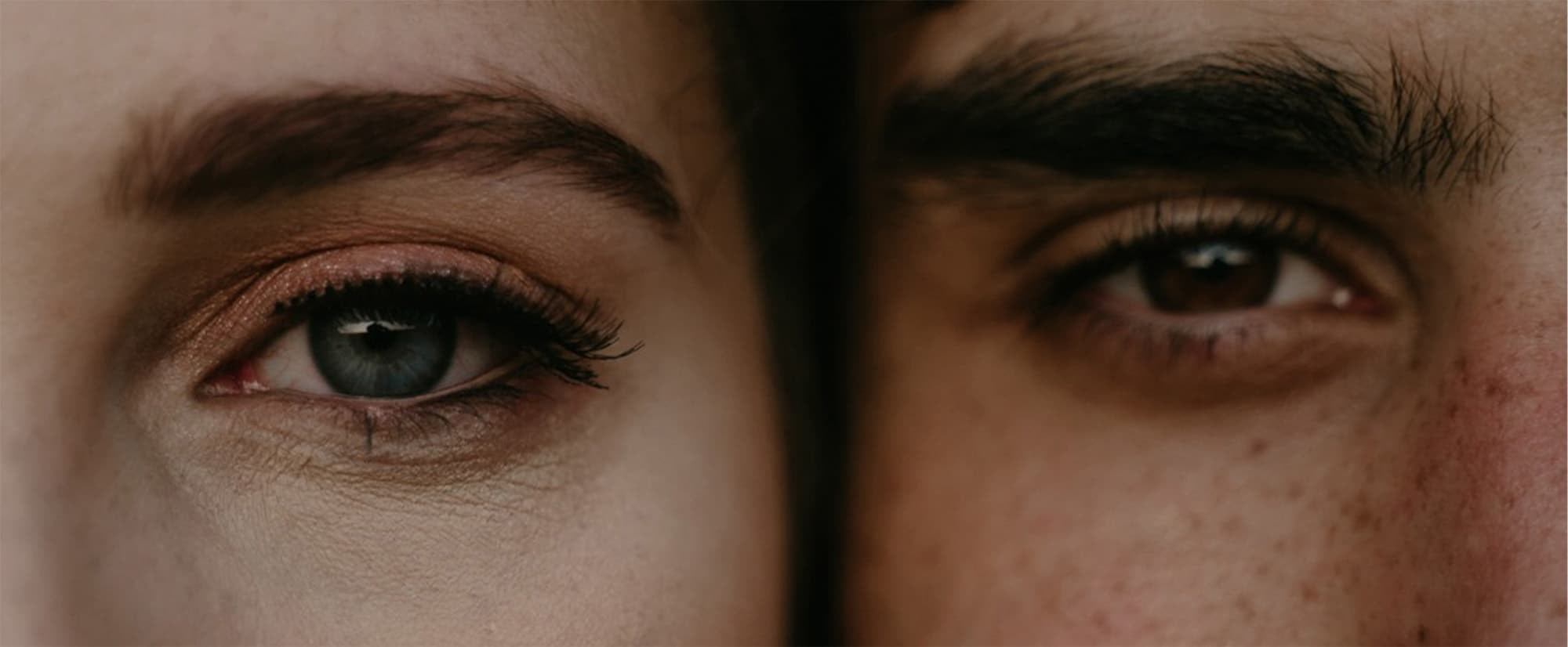 Depoimentos de Noivas e Casais | Experiências Reais com Edu e Josi Fotografia