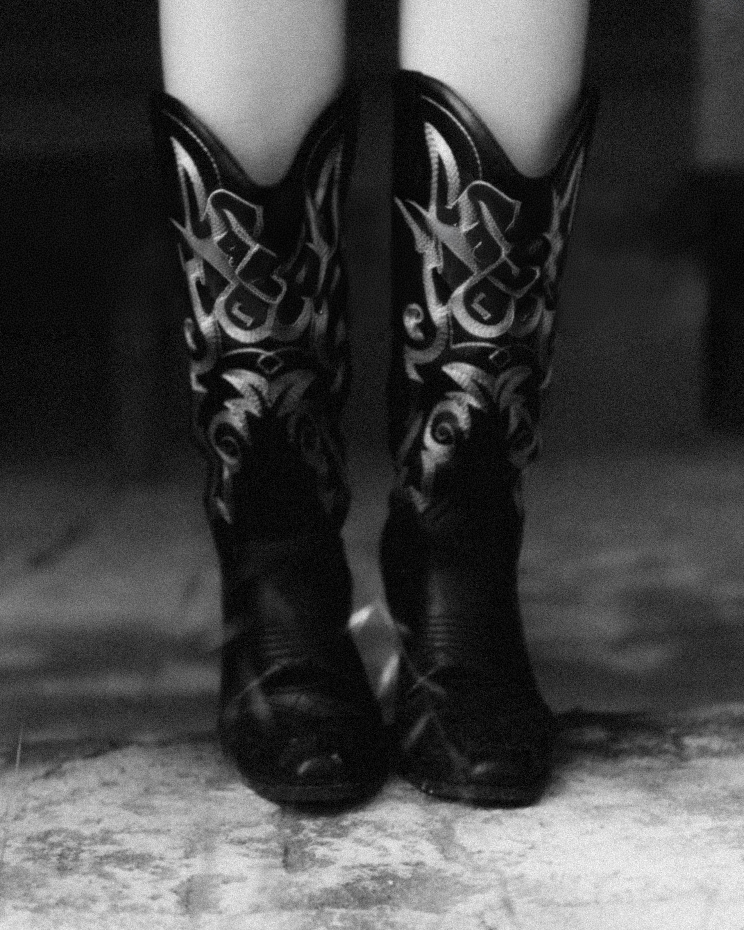 Lorie Chavez. TWO MILLIMETERS