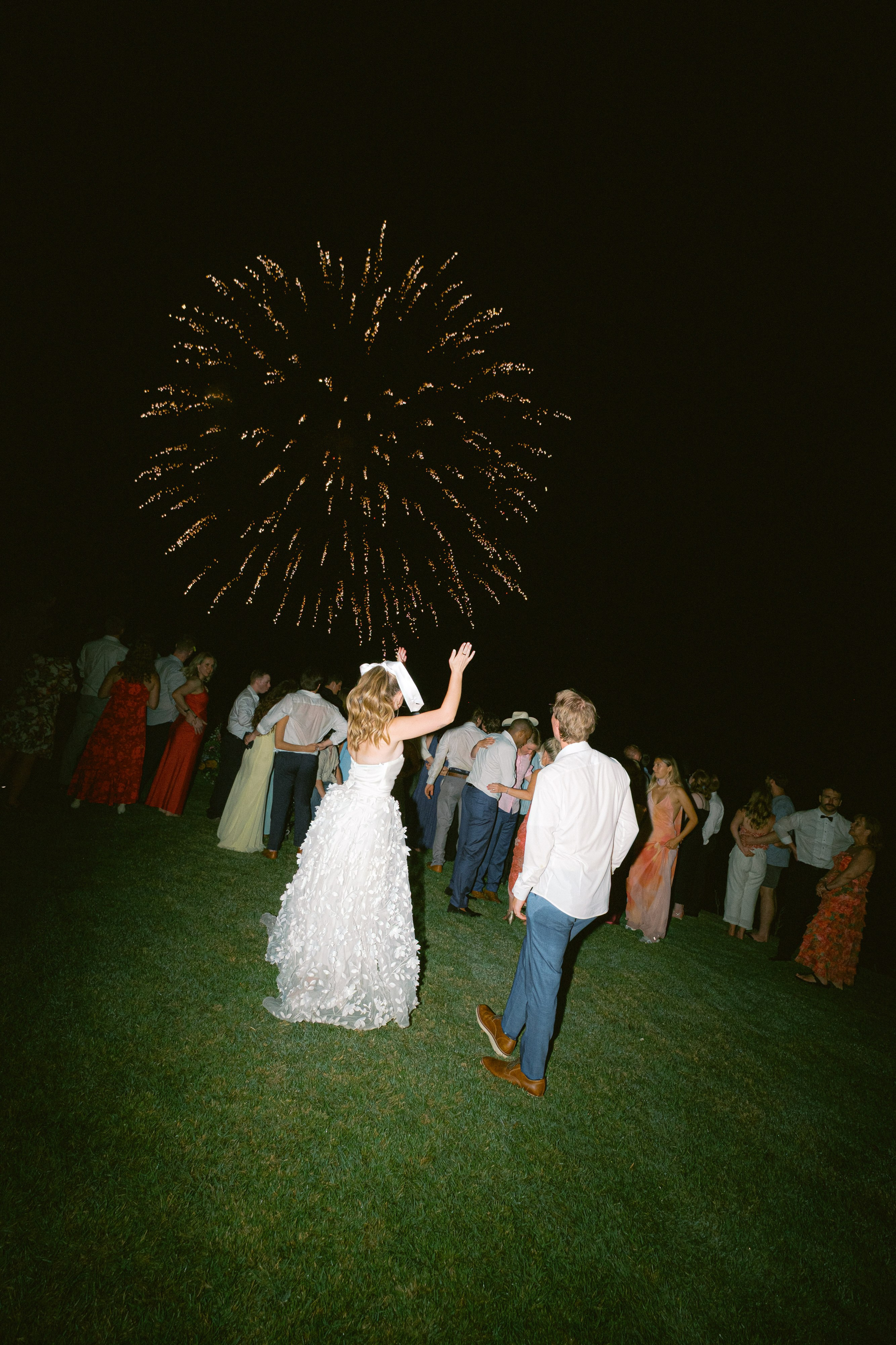 Byron & Kate. Sayulita Wedding Photographer, Puerto Vallarta, Cabo