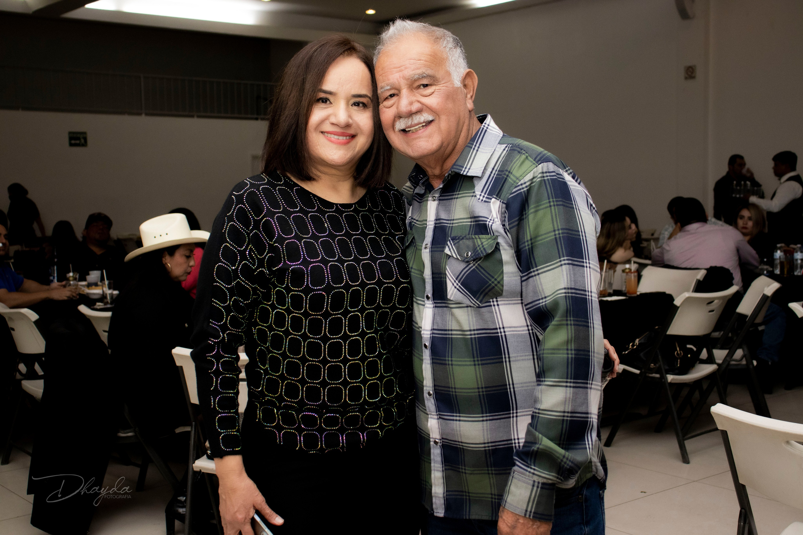 CUMPLEAÑOS FELIX OCAMPO. Fotografia, eventos sociales en san luis rio colorado, sonora Mexico