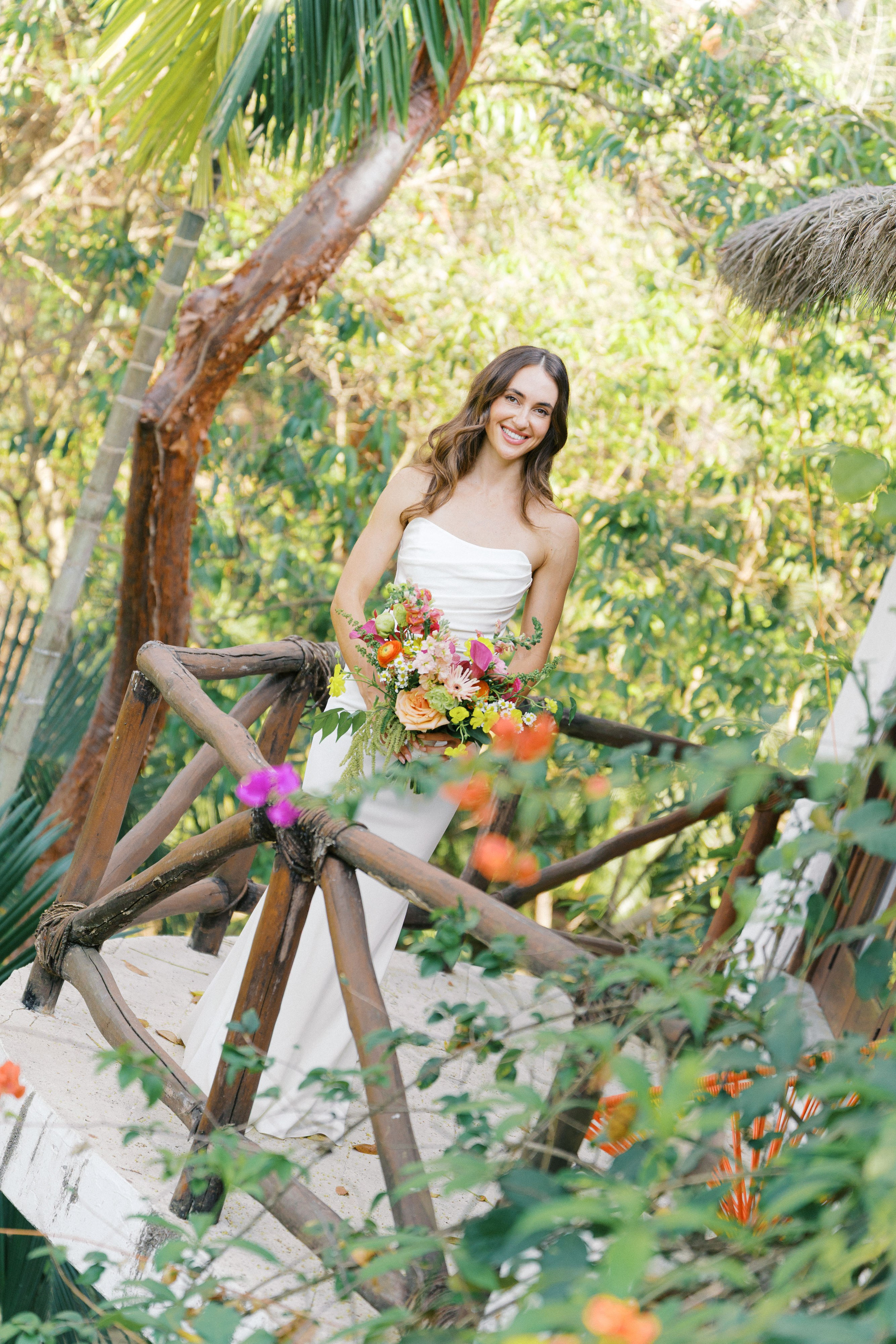Emma & Elliot. Sayulita Wedding Photographer, Puerto Vallarta, Cabo