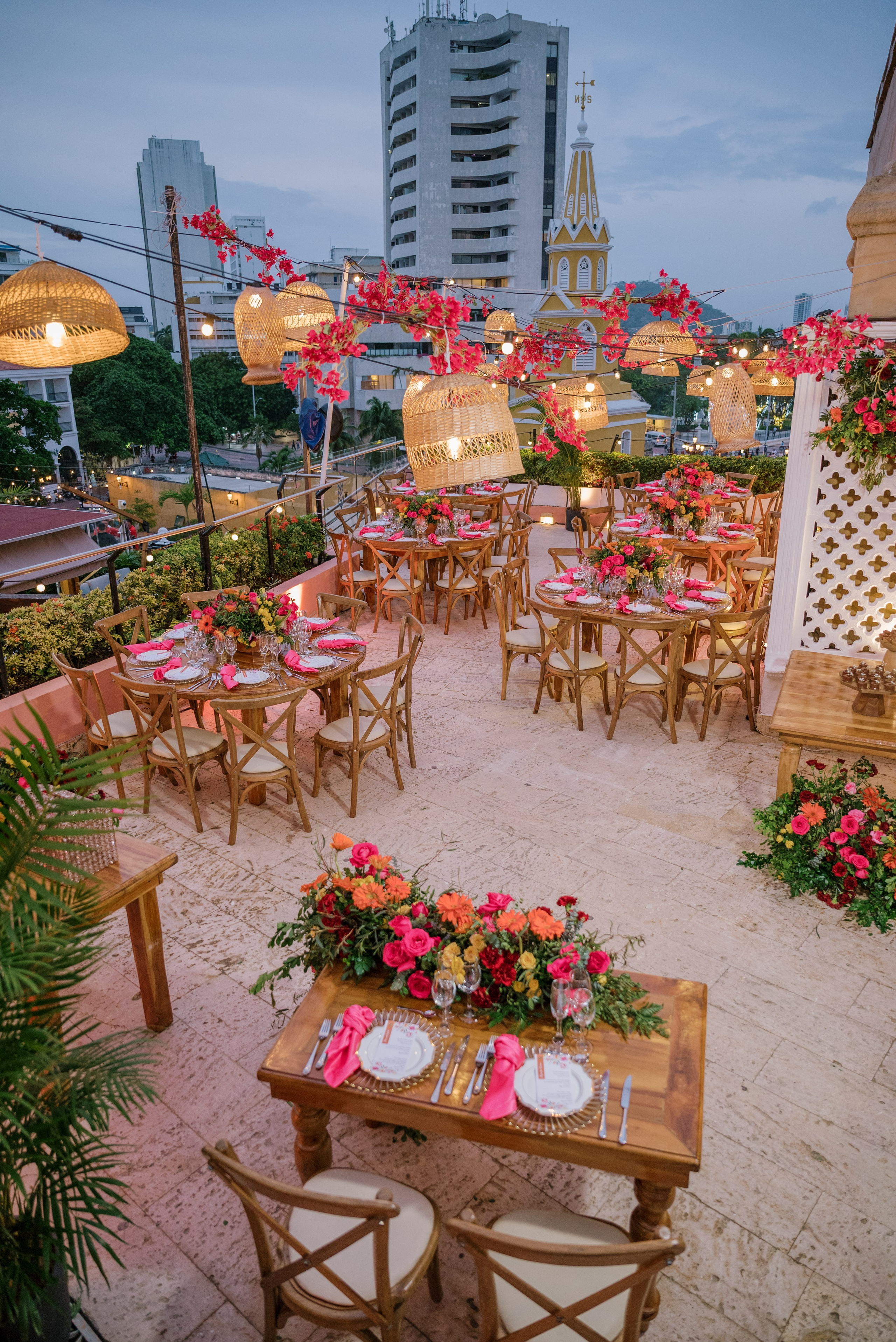 GALLERY 2. Regino Foto l Fotógrafo de bodas y eventos sociales en Cartagena- Colombia