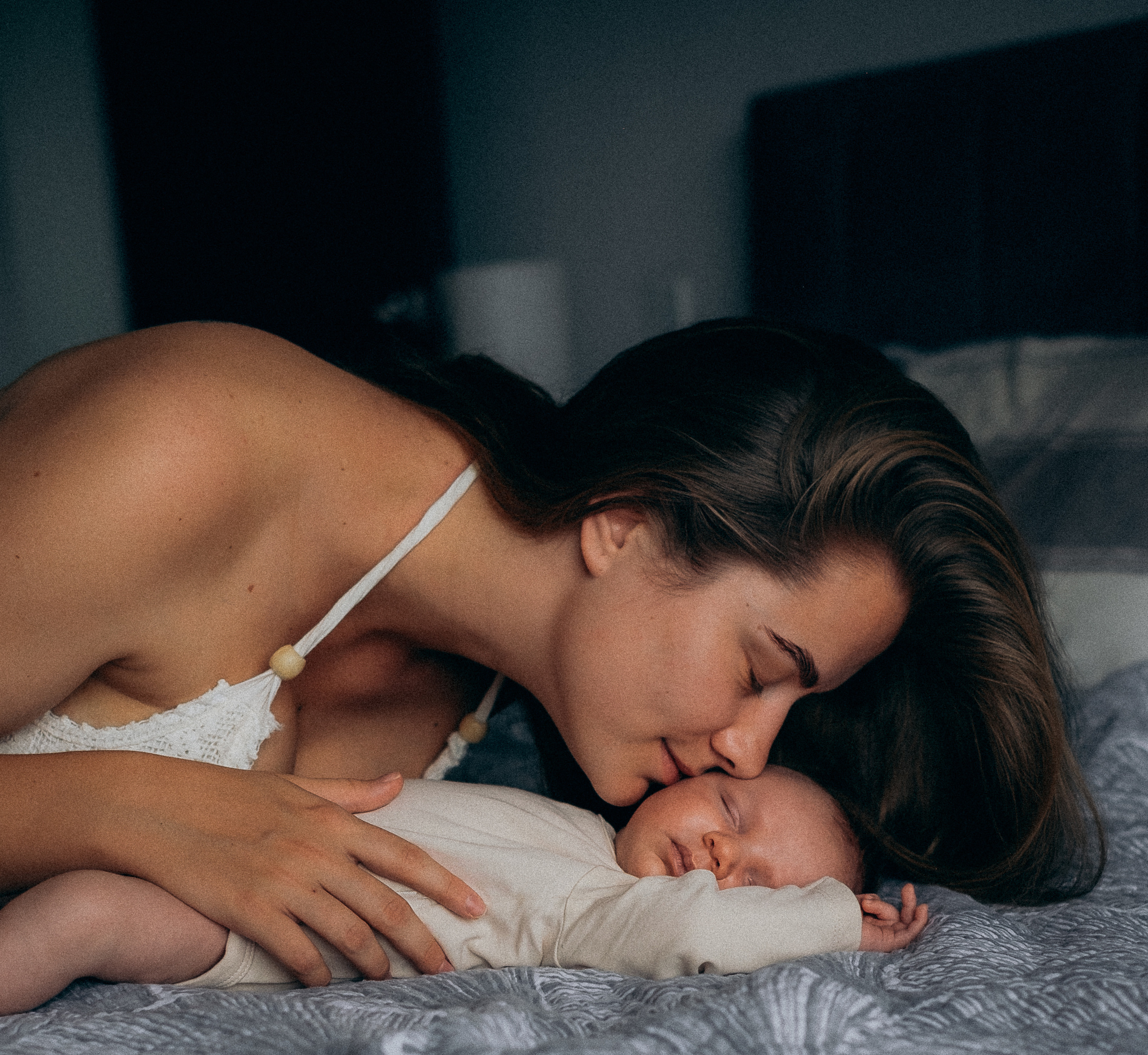 Polina, Alexander y Yaroslav. Fotografo de familia en Quito Anastasia Eliseeva