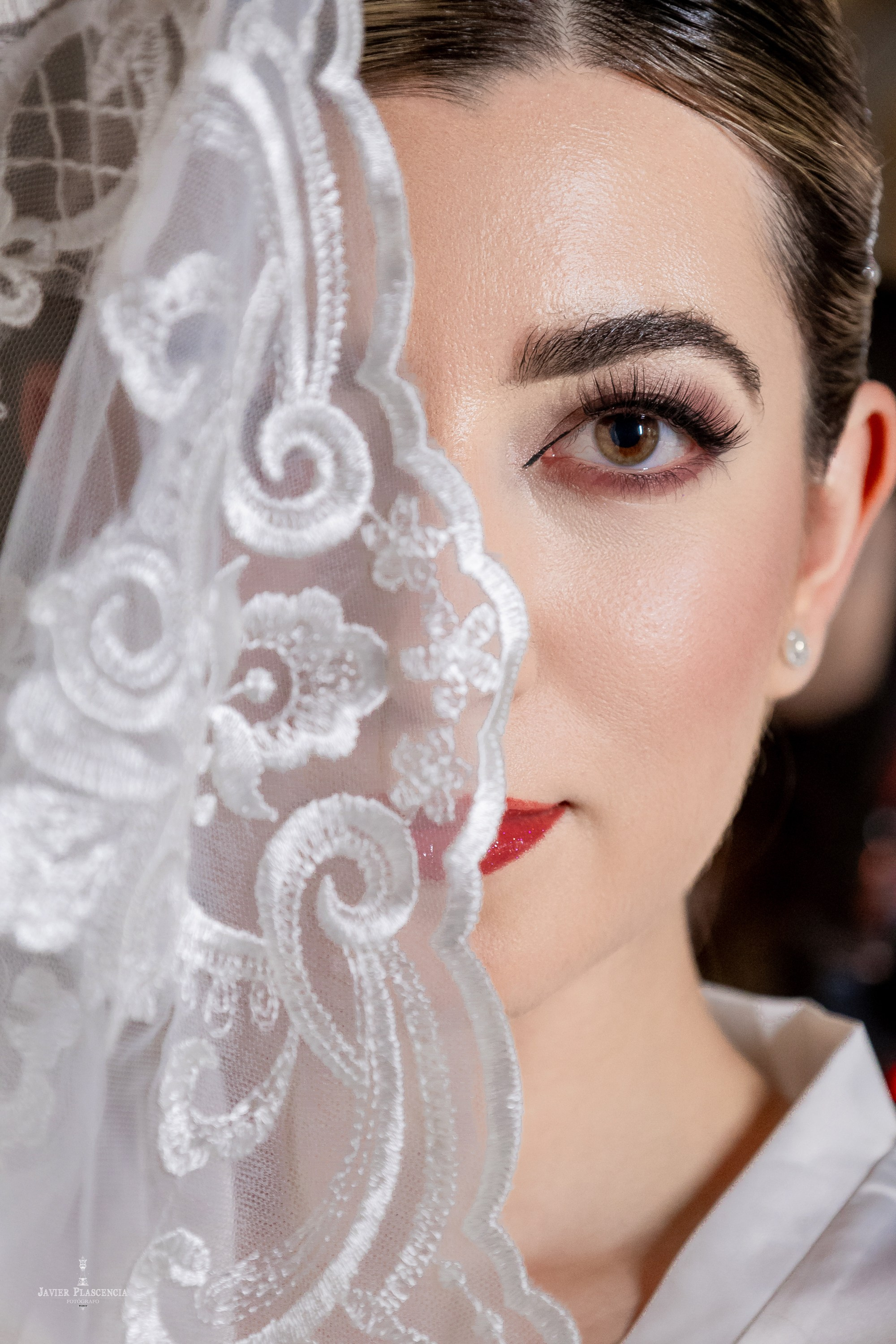 Alondra y Alex. Javier Plascencia Fotografo de Bodas en México