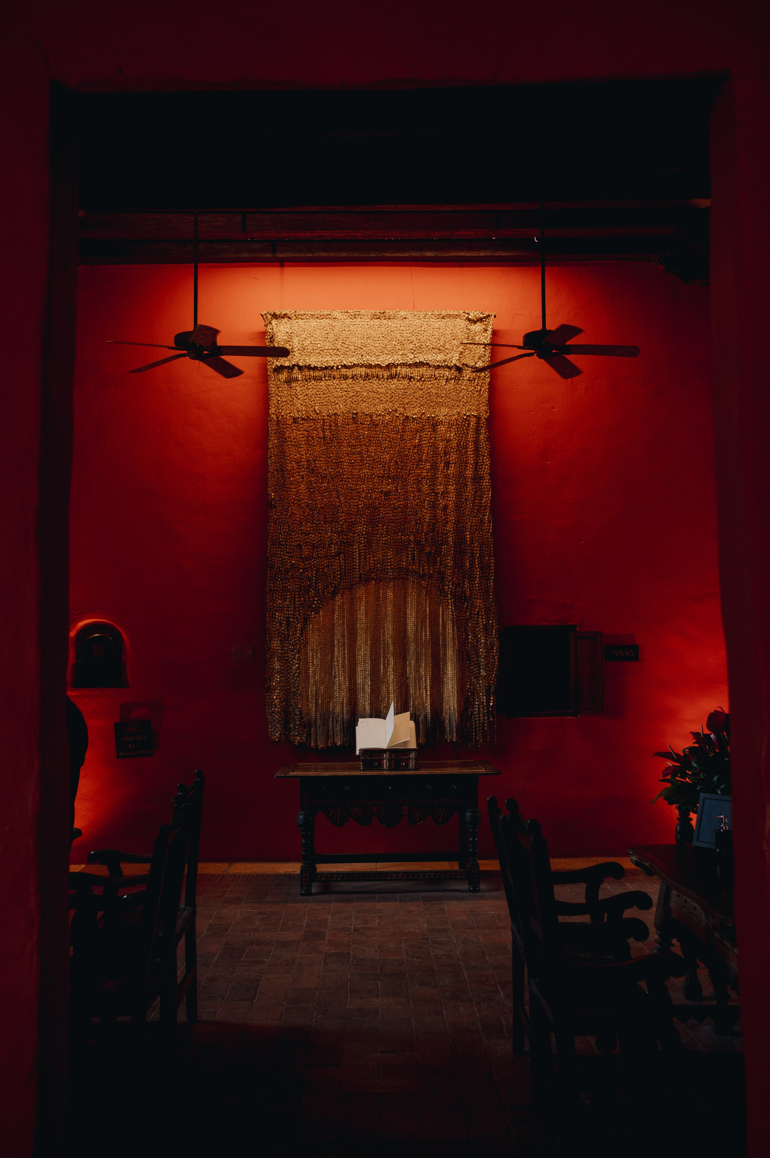 Cristina & Eric. UNTERCIO BODAS | Fotografía de Bodas en Cartagena, Colombia y Destinos Internacionales