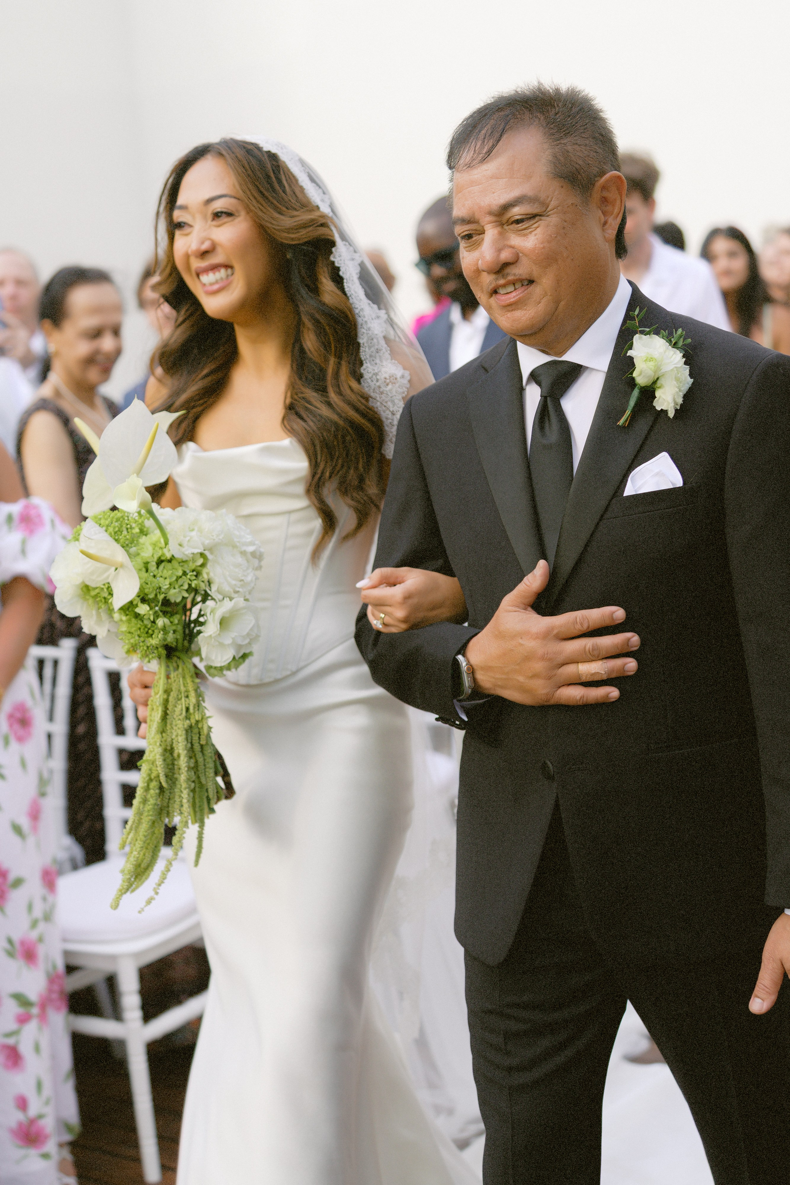 Tori & Keyur. Sayulita Wedding Photographer, Puerto Vallarta, Cabo