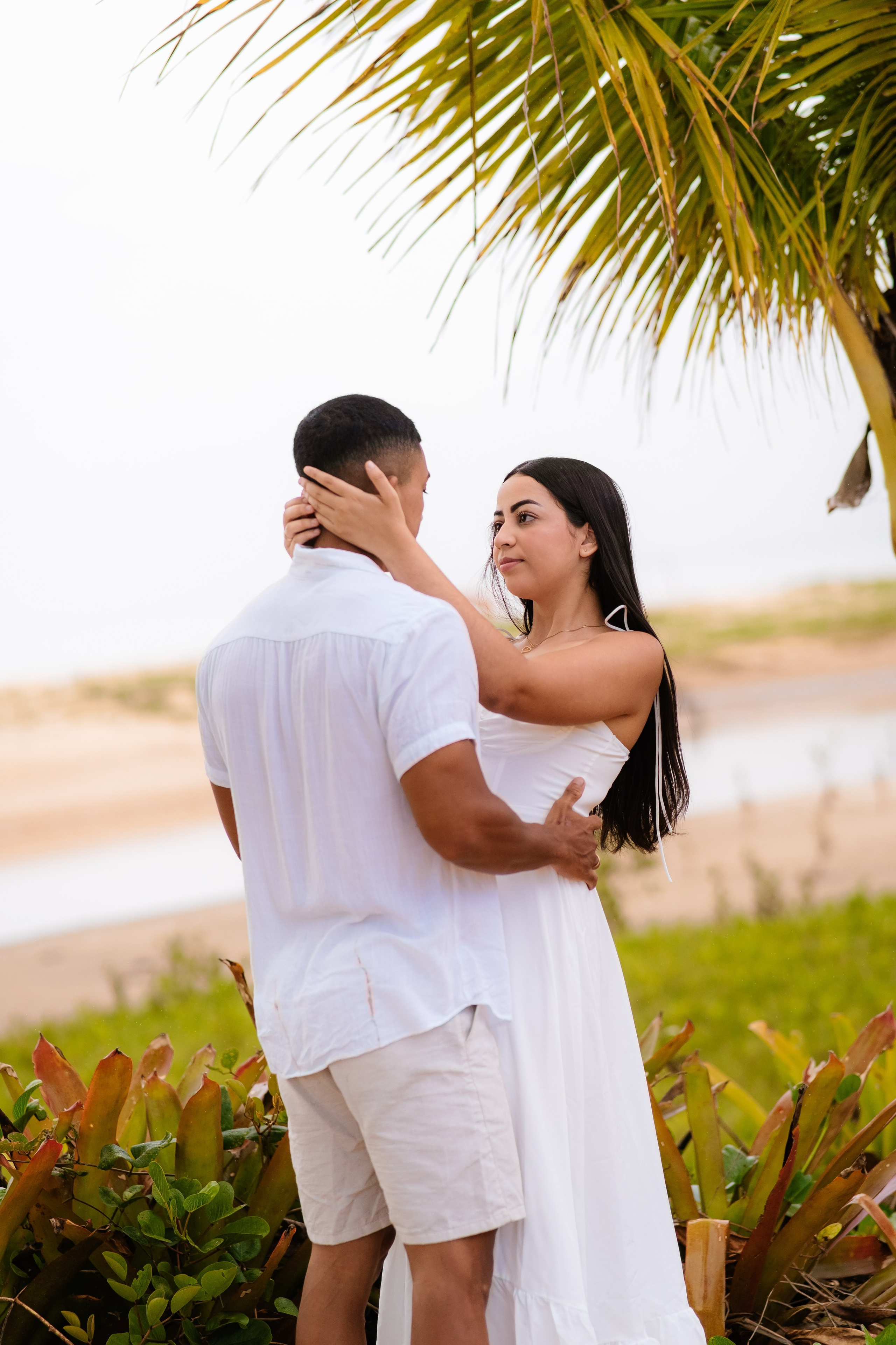 Pré Wedding — Elô & Gui. Fotografias Massa