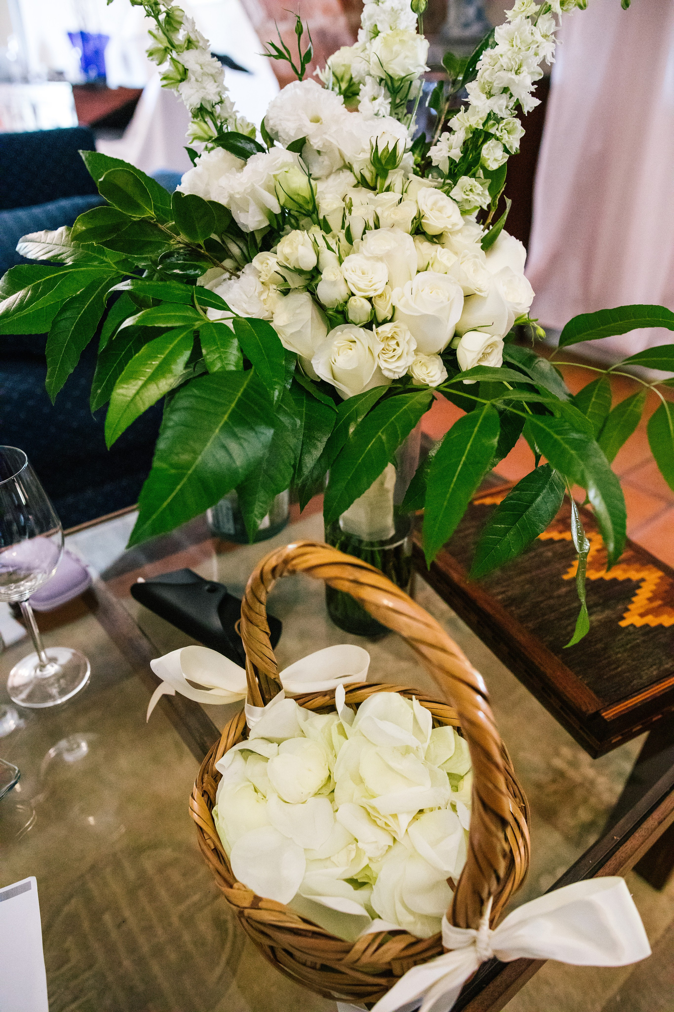Preparativos /Getting Ready. Wedding Photographer Ruth Preciado