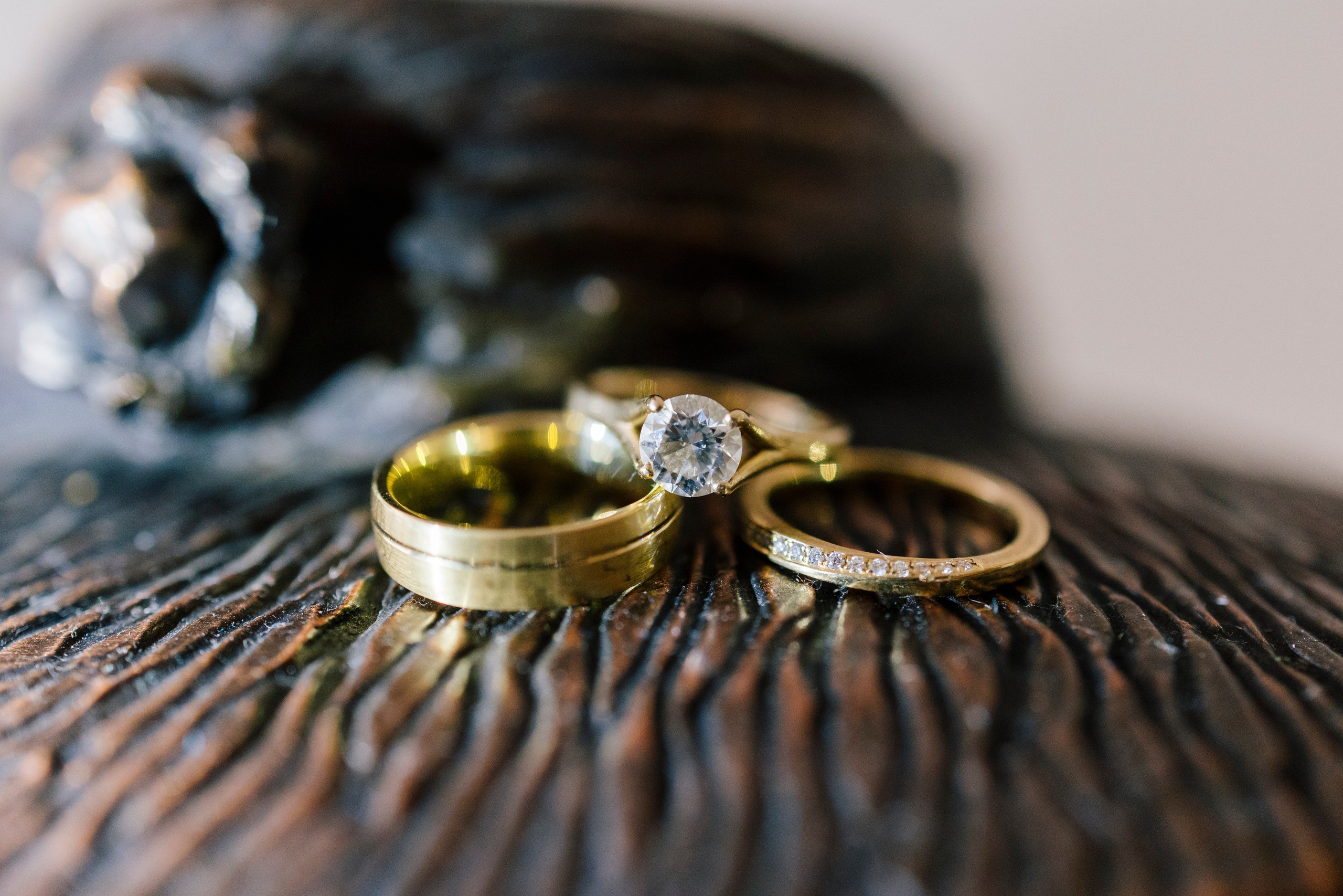Boda Lys y Jorge. Wedding Photographer Ruth Preciado