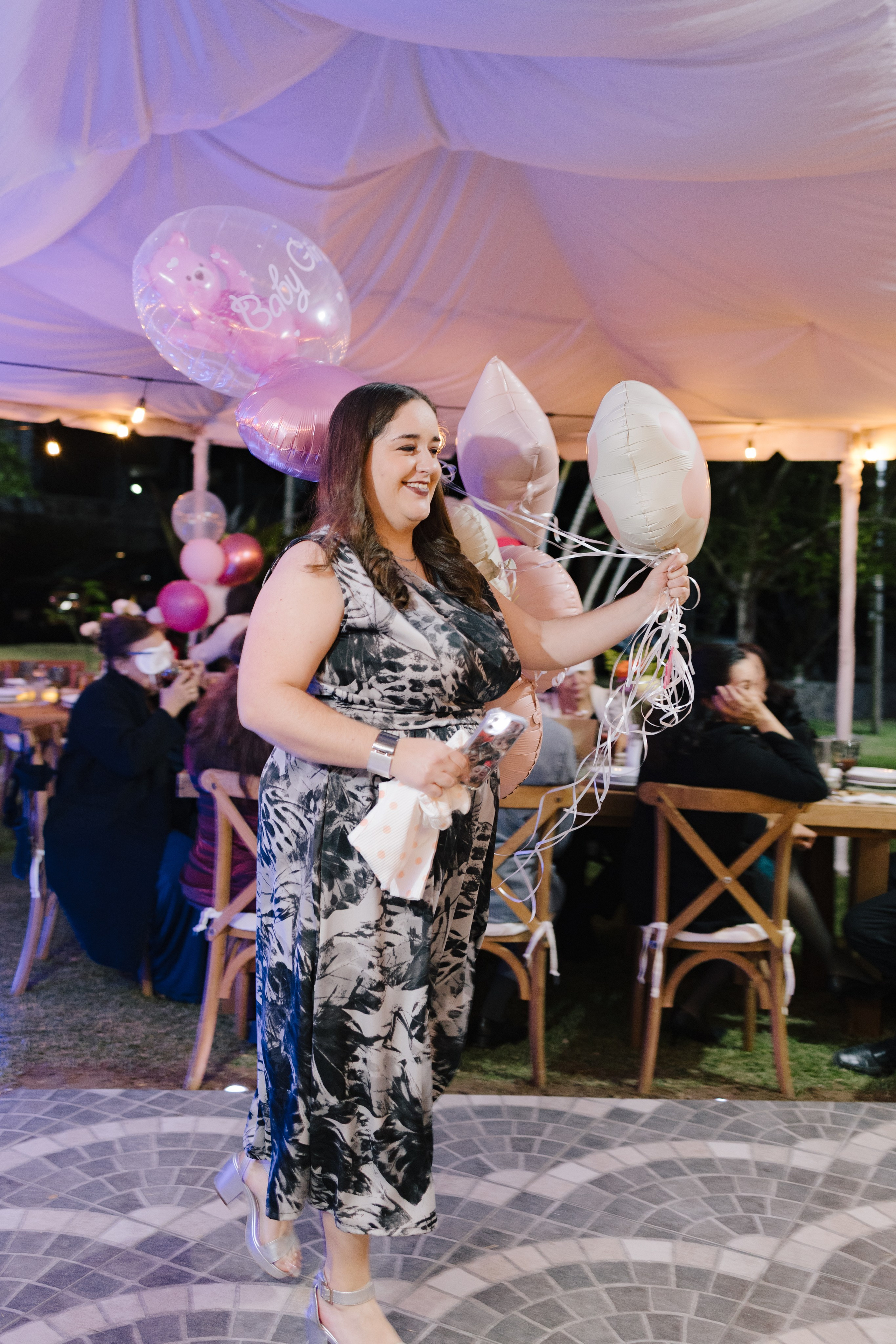 Marial y Daniel Civil y Revelacion. Wedding Photographer Ruth Preciado