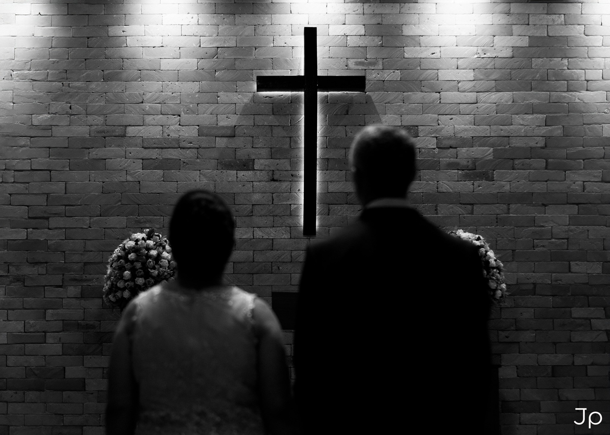 Fotografia de Casamento em Bauru — Marta e Ivair. Alma Fotografia & Vídeo | Casamentos
