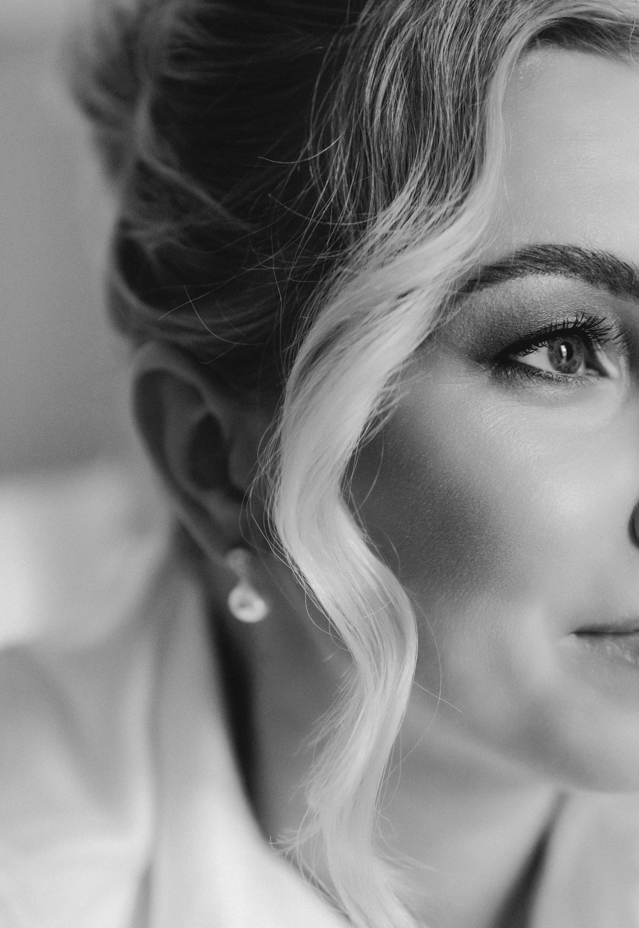 Overall portfolio. Nika Stoma — fotografka i blogerka w Europie i Azji