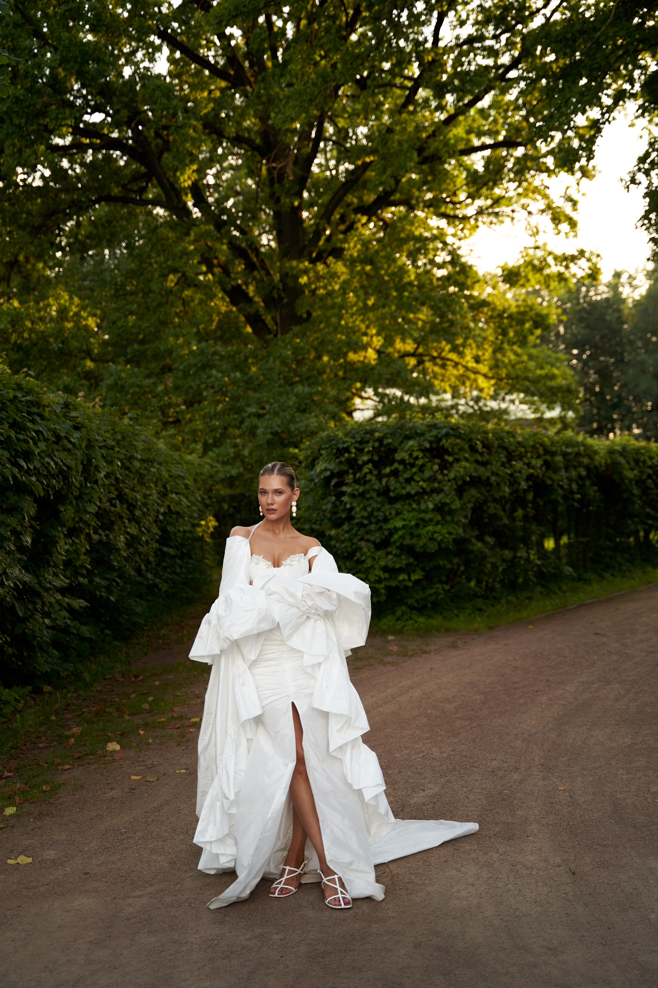 Destination wedding photography for couples seeking elegance and authenticity